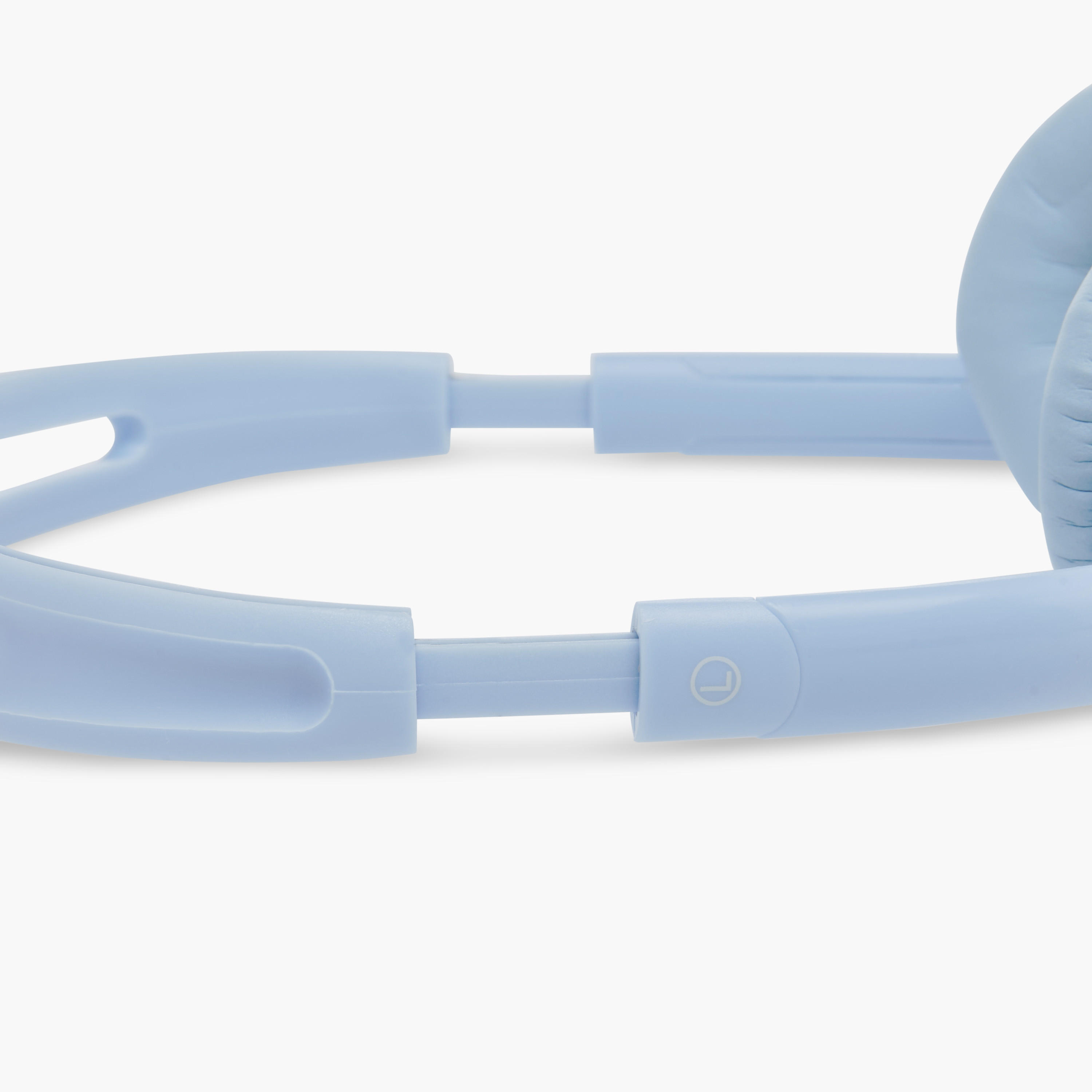 Gloo Solid Round Headphone-electronics-headphonesandearphones-image-4
