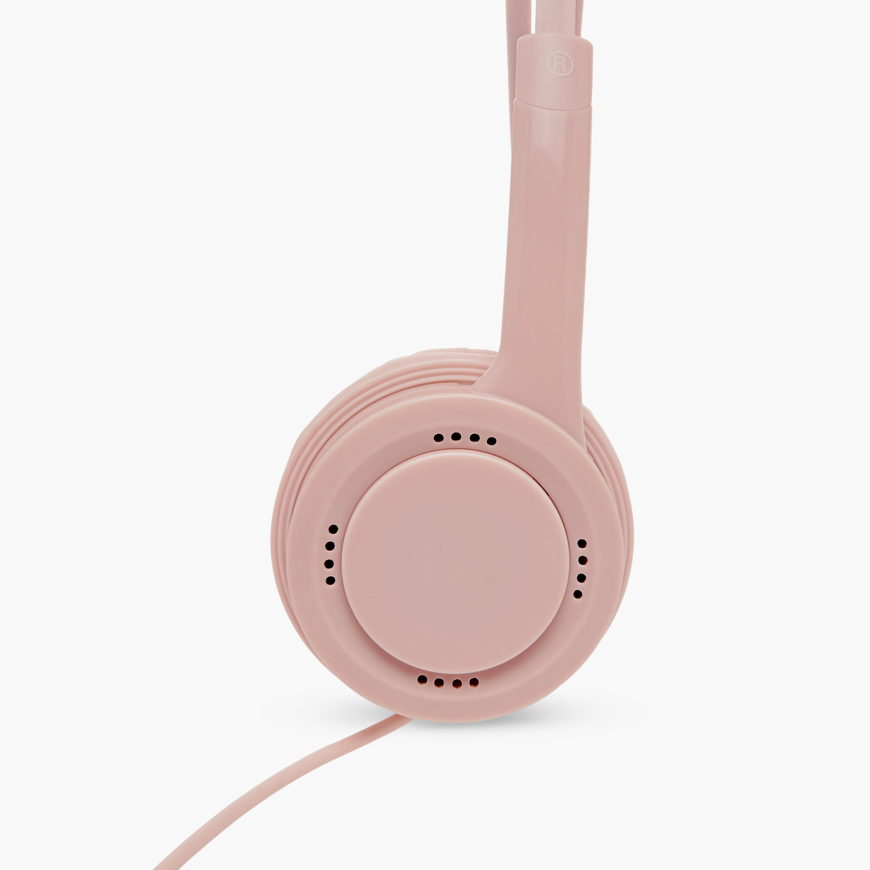 Gloo Solid Round Headphone-electronics-headphonesandearphones-image-3