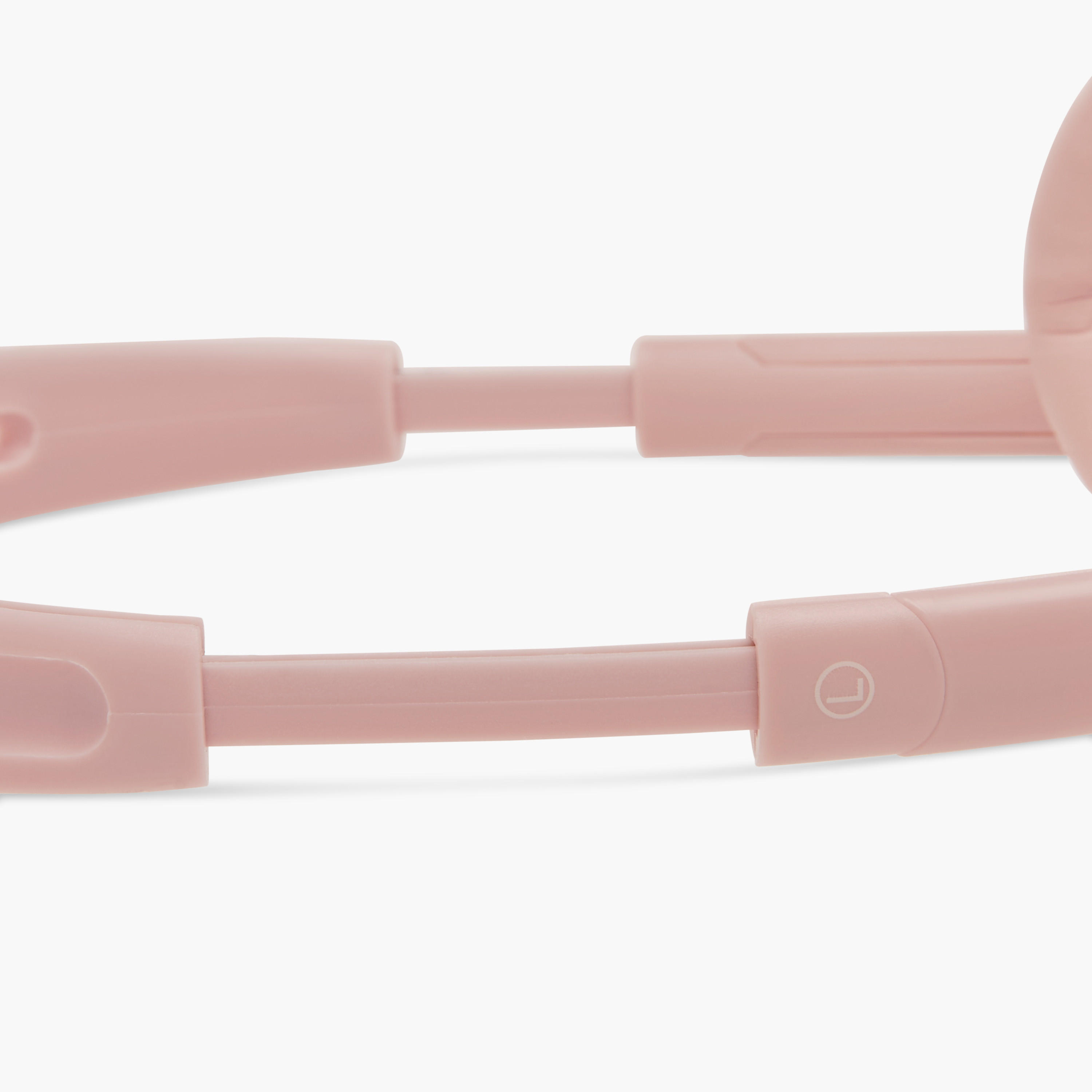 Gloo Solid Round Headphone-electronics-headphonesandearphones-image-4