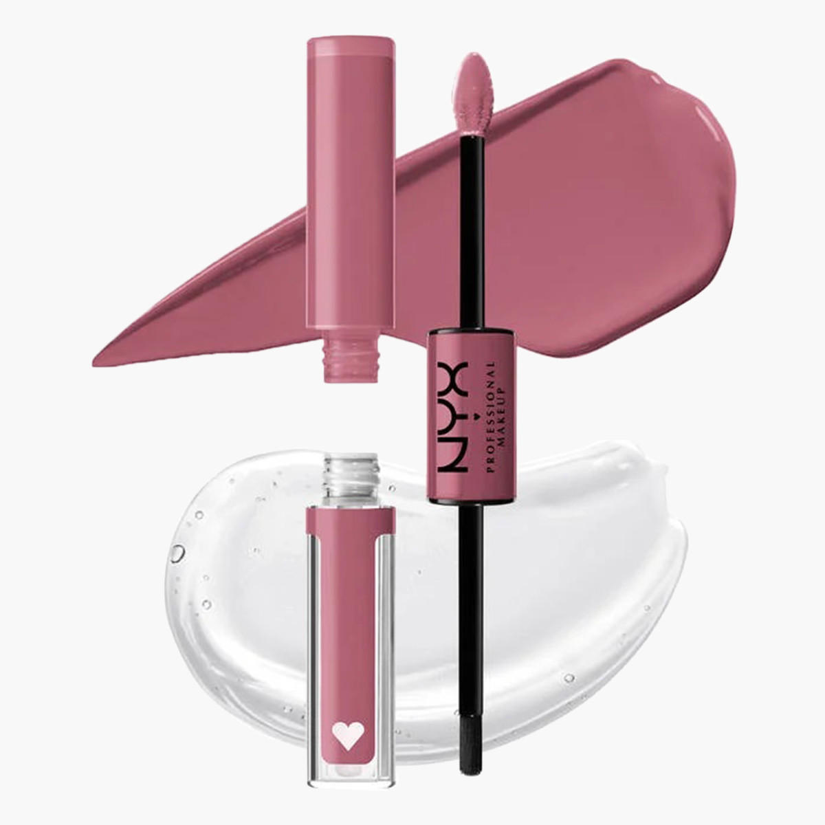 NYX Professional Make up Shine Loud Lip Colour-beautyandpersonalcare-makeup-lips-lipsticks-image-1