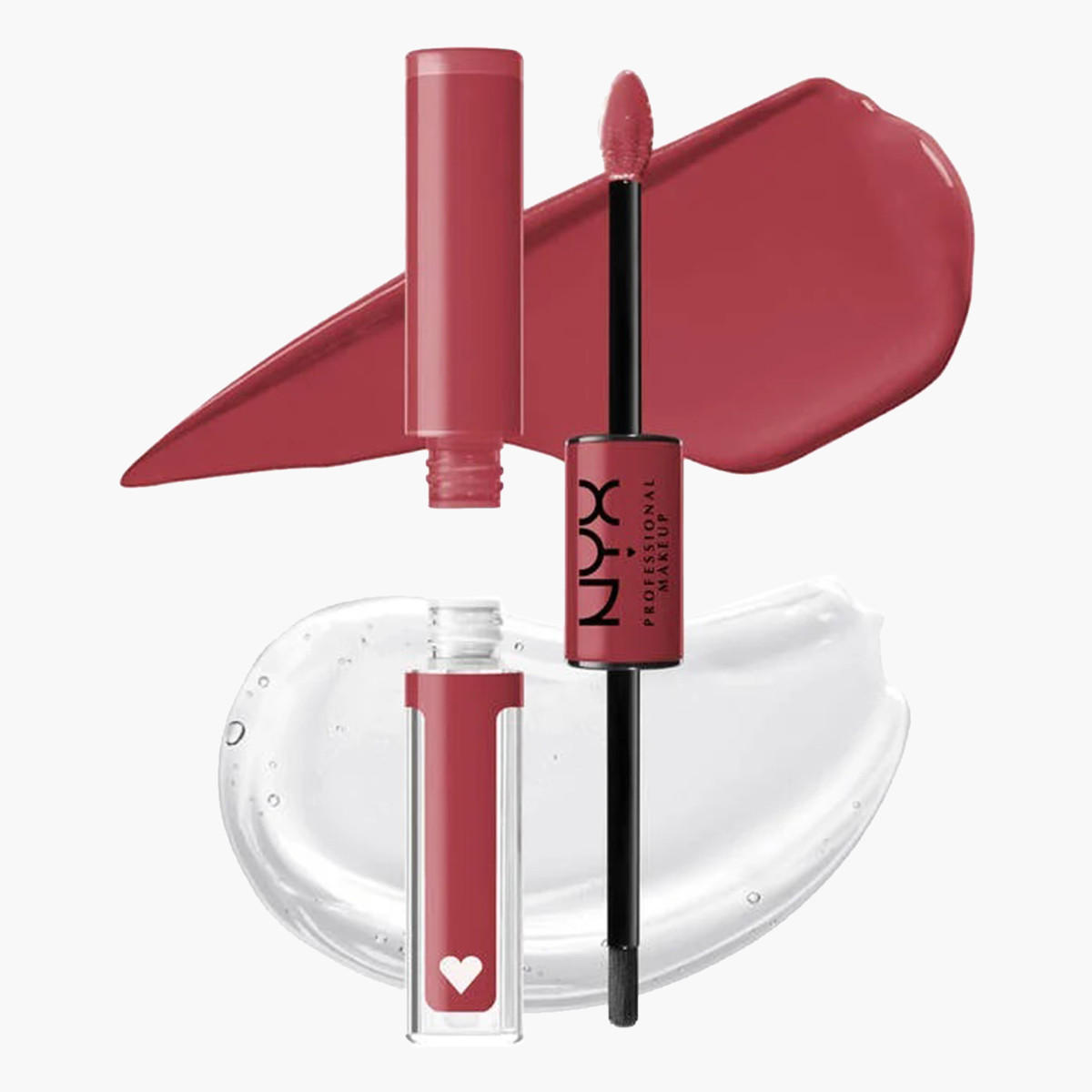 NYX Professional Make up Shine Loud Lip Colour-beautyandpersonalcare-makeup-lips-lipsticks-image-1
