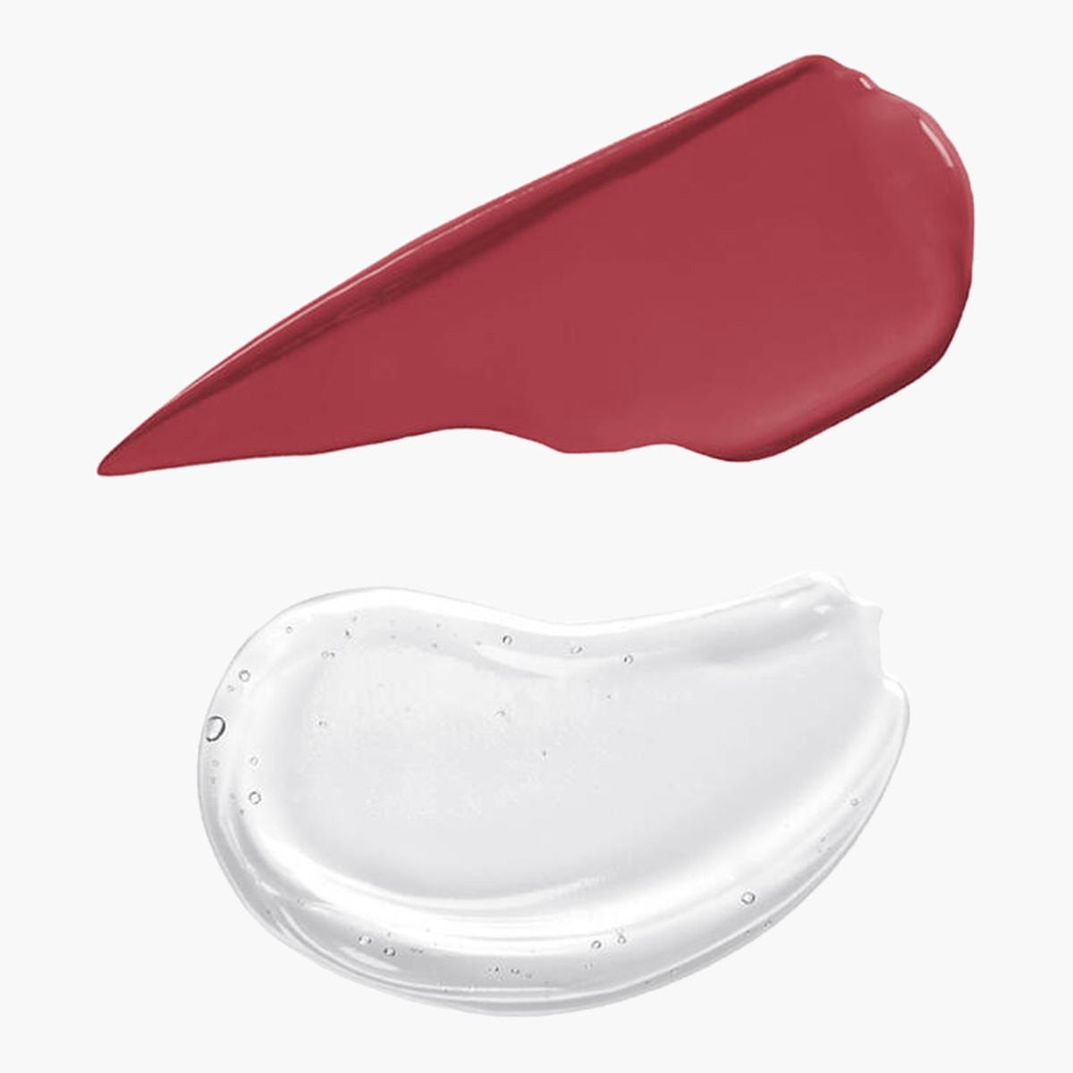NYX Professional Make up Shine Loud Lip Colour-beautyandpersonalcare-makeup-lips-lipsticks-image-2