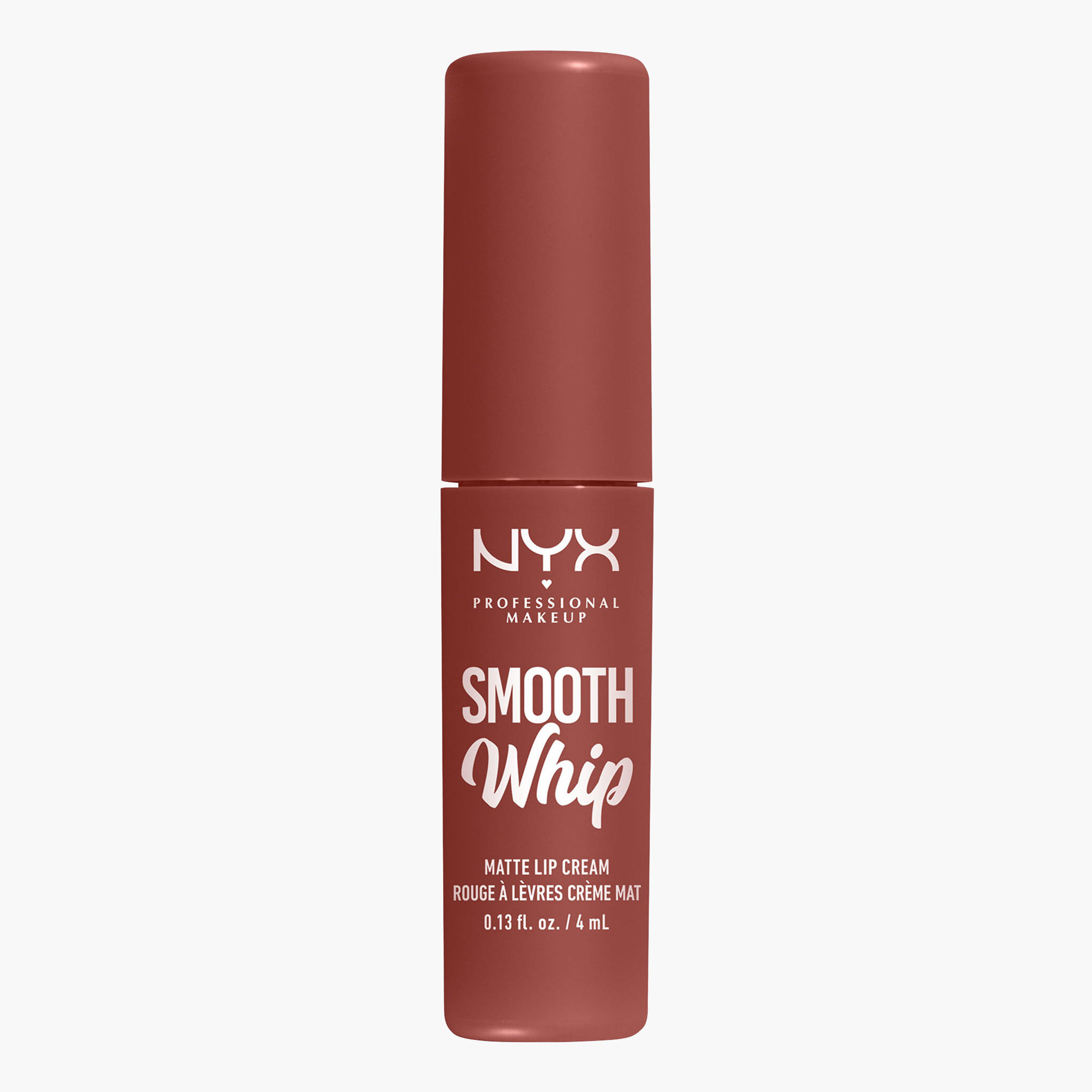 NYX Professional Make up Smooth Whip Matte Lip Cream-beautyandpersonalcare-makeup-lips-lipsticks-image-3