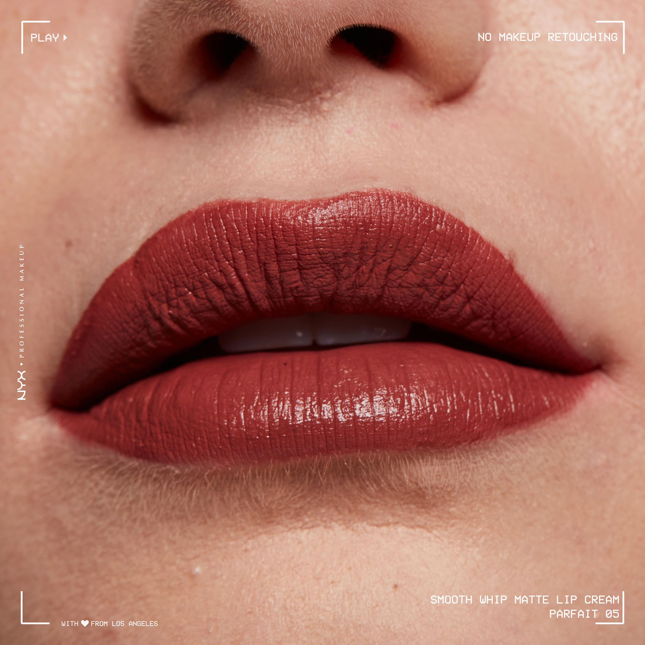 NYX Professional Make up Smooth Whip Matte Lip Cream-beautyandpersonalcare-makeup-lips-lipsticks-image-2