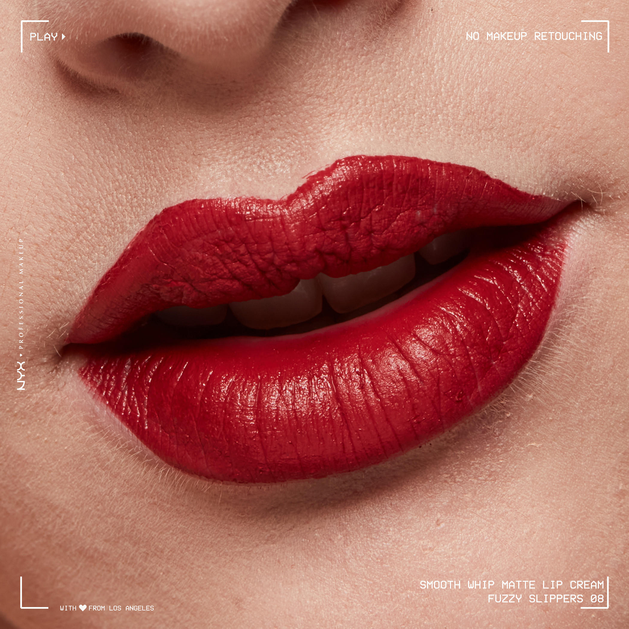 NYX Professional Make up Smooth Whip Matte Lip Cream-beautyandpersonalcare-makeup-lips-lipsticks-image-2