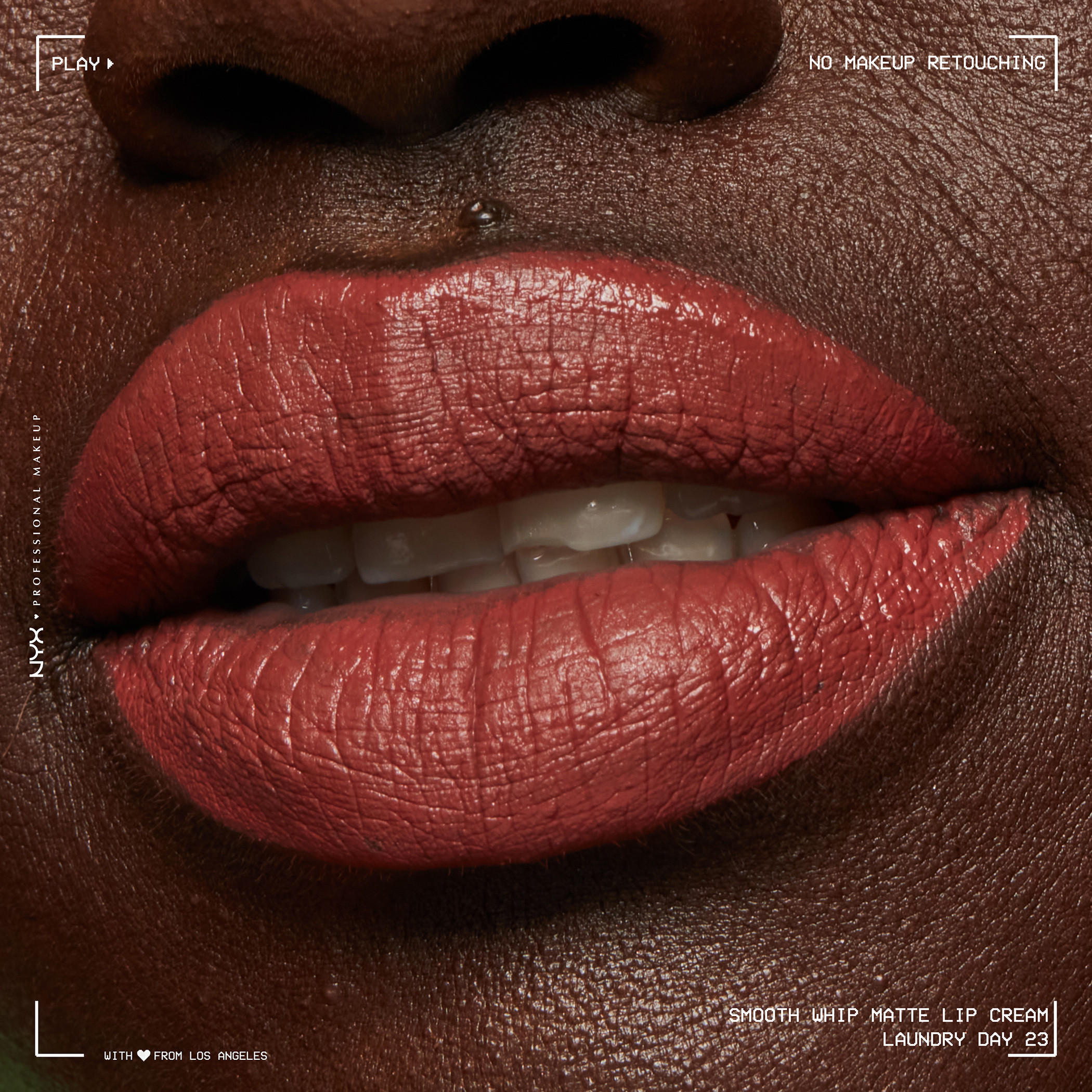 NYX Professional Make up Smooth Whip Matte Lip Cream-beautyandpersonalcare-makeup-lips-lipsticks-image-3