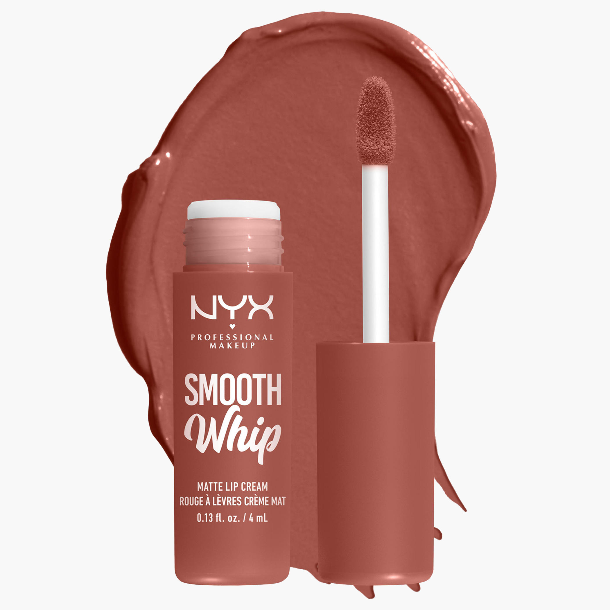 NYX Professional Make up Smooth Whip Matte Lip Cream-beautyandpersonalcare-makeup-lips-lipsticks-image-1