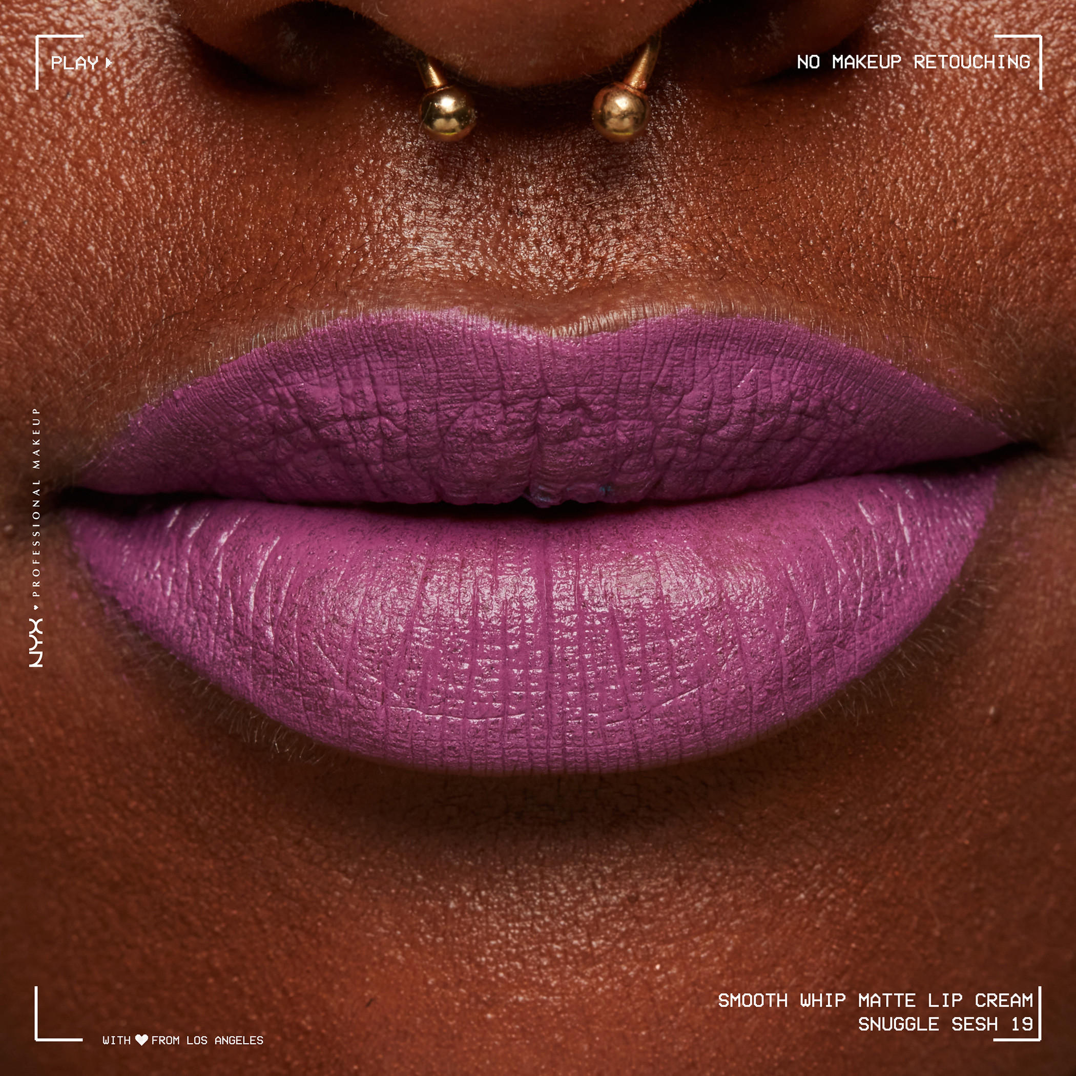 NYX Professional Make up Smooth Whip Matte Lip Cream-beautyandpersonalcare-makeup-lips-lipsticks-image-3