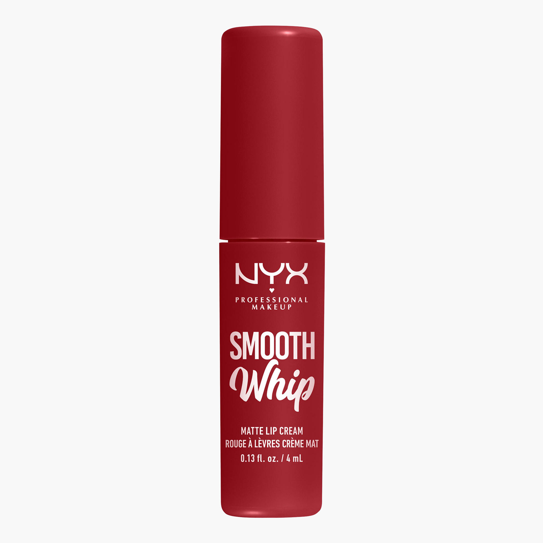 NYX Professional Make up Smooth Whip Matte Lip Cream-beautyandpersonalcare-makeup-lips-lipsticks-image-4