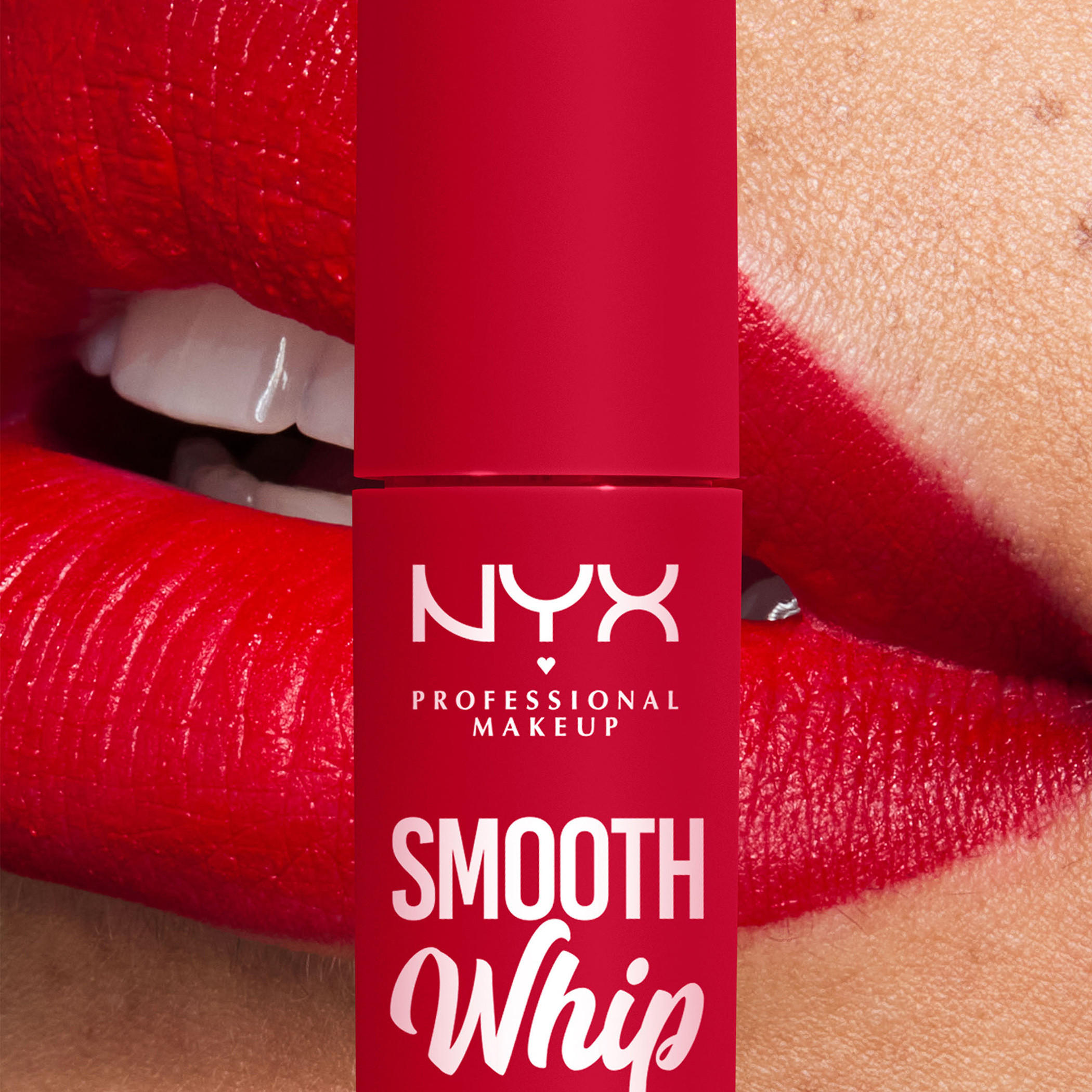 NYX Professional Make up Smooth Whip Matte Lip Cream-beautyandpersonalcare-makeup-lips-lipsticks-image-2