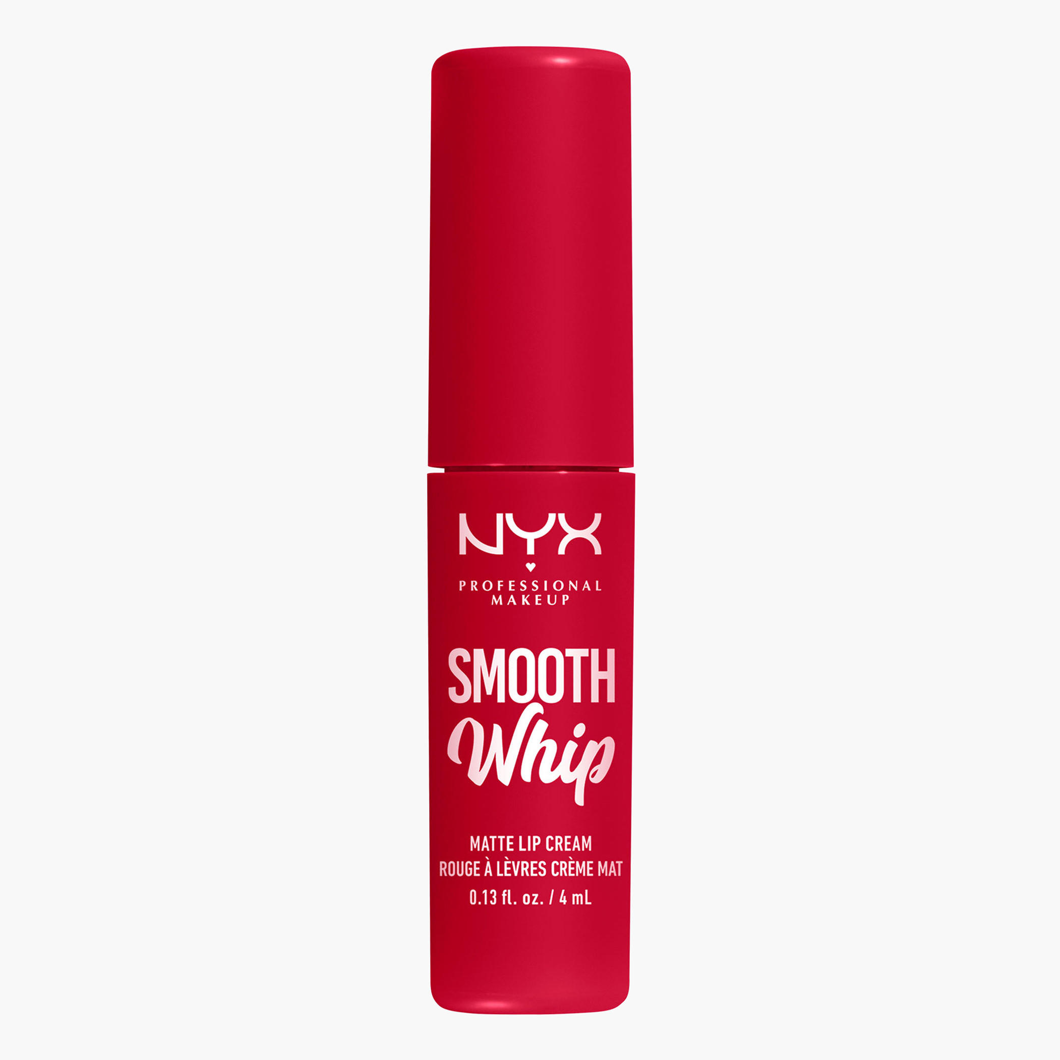 NYX Professional Make up Smooth Whip Matte Lip Cream-beautyandpersonalcare-makeup-lips-lipsticks-image-4