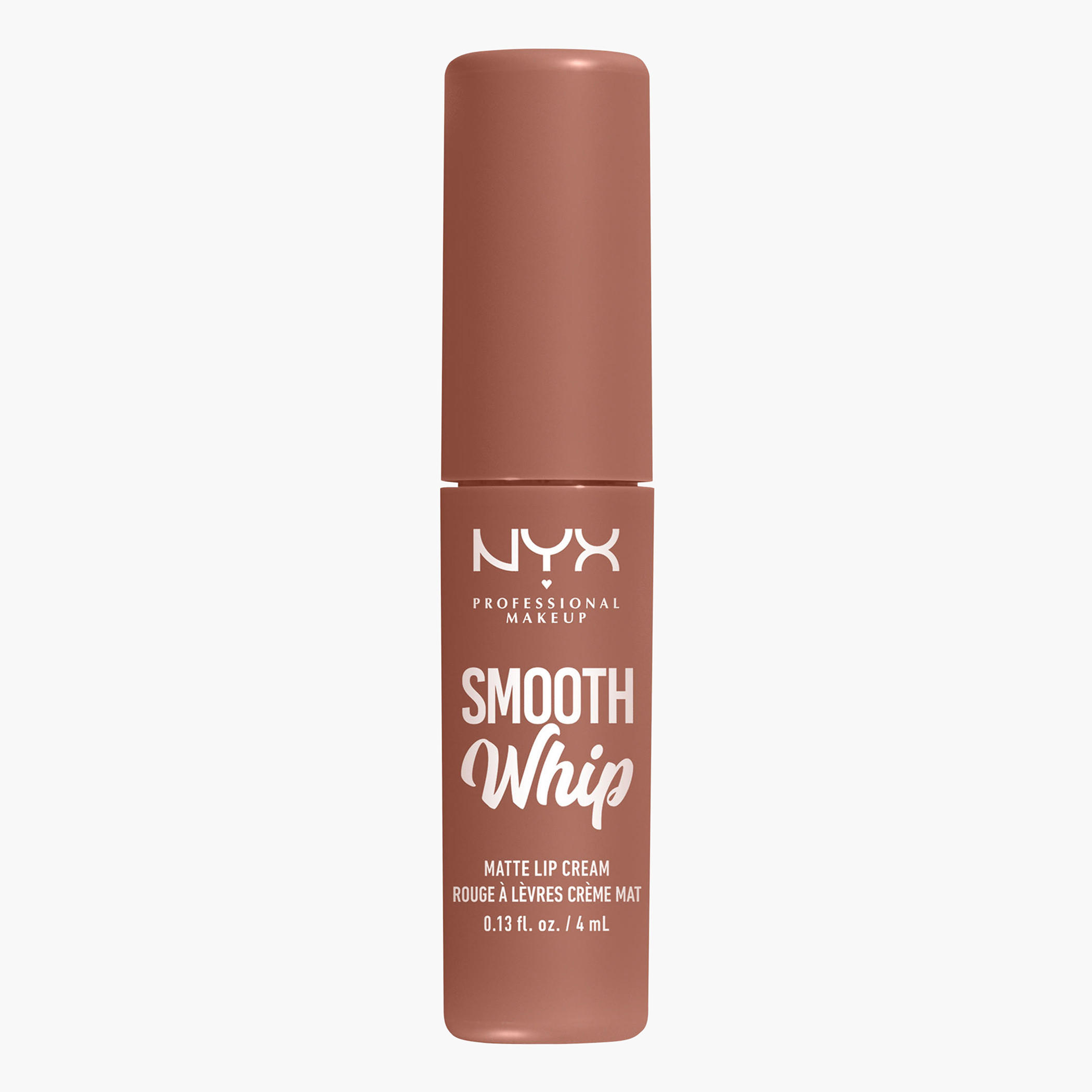 NYX Professional Make up Smooth Whip Matte Lip Cream-beautyandpersonalcare-makeup-lips-lipsticks-image-4