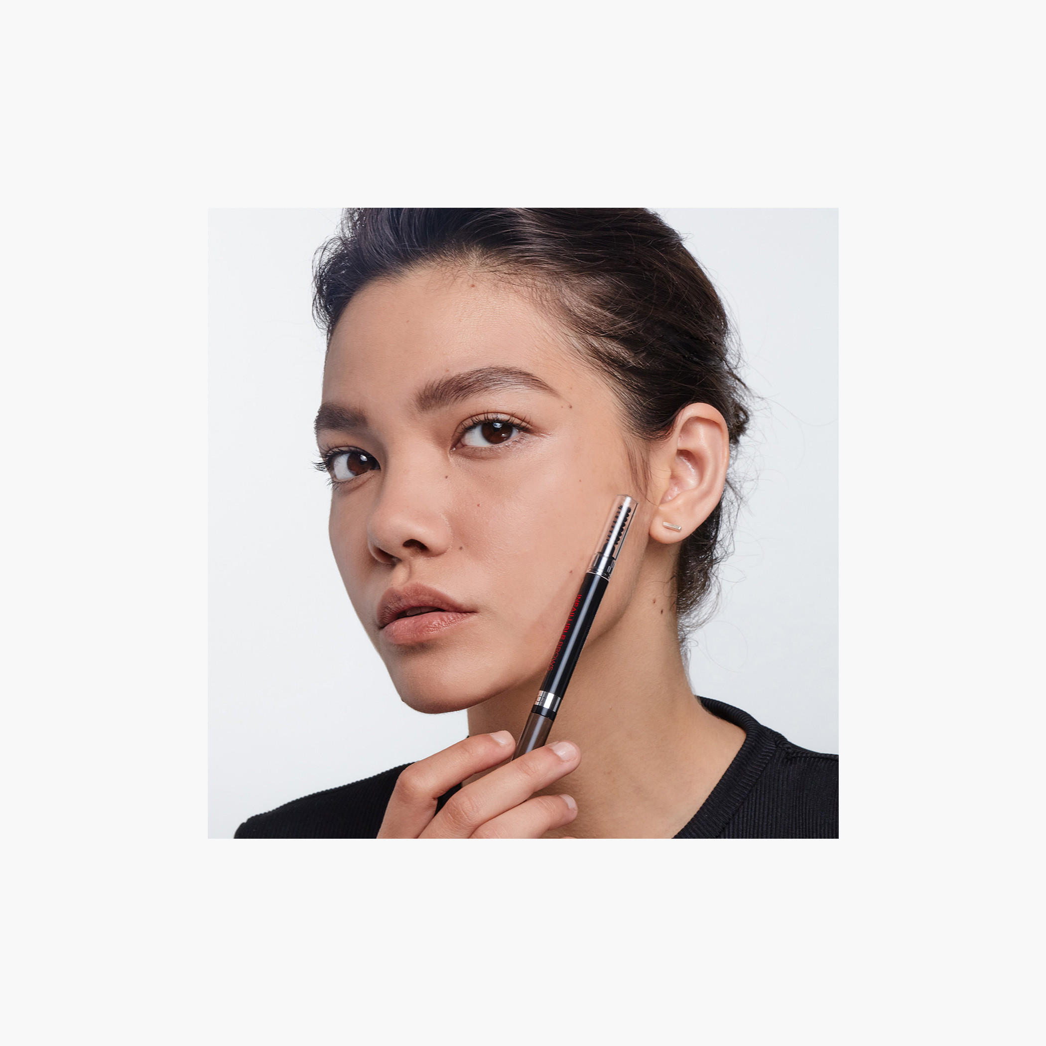 L'Oreal Paris Infallible Brow Xpert Eyebrow Pencil-beautyandpersonalcare-makeup-eyes-eyebrows-image-6