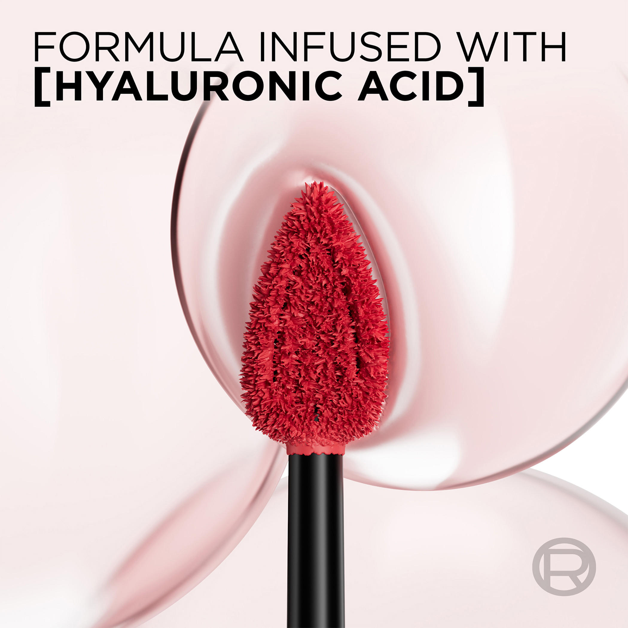 L'Oreal Paris, Infaillible Le Matte Resistance Liquid Lipstick-beautyandpersonalcare-makeup-lips-liquidlipsticks-image-7