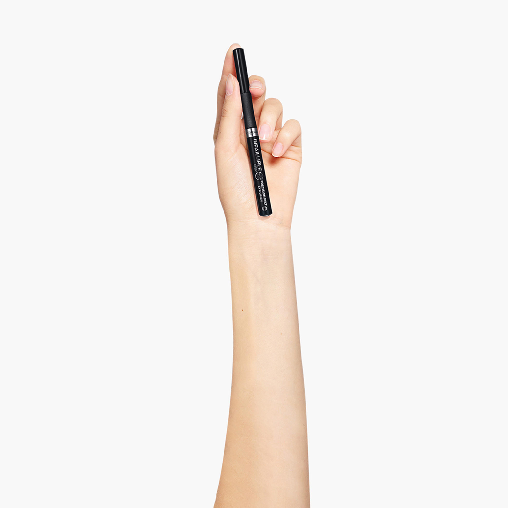 L'Oreal Paris Infallible Precision Felt Eyeliner-beautyandpersonalcare-makeup-eyes-eyeliners-image-4