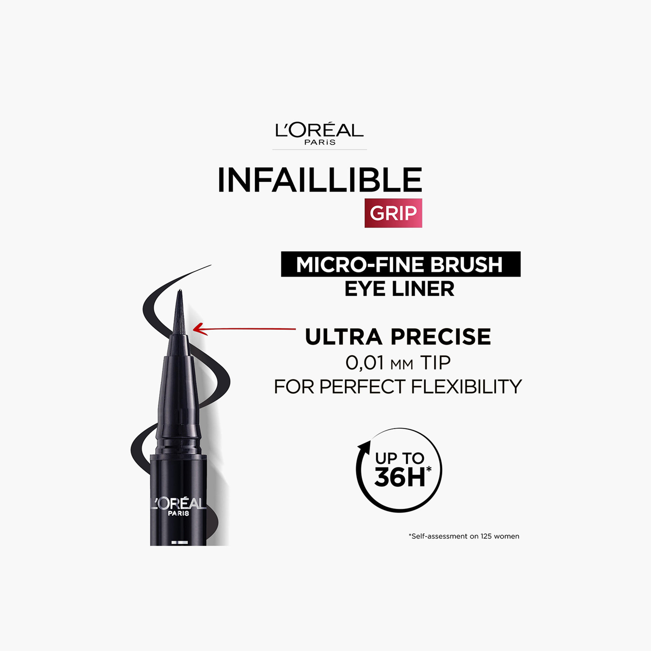 L'Oreal Paris Infallible Micro-Fine Brush Eyeliner-beautyandpersonalcare-makeup-eyes-eyeliners-image-3
