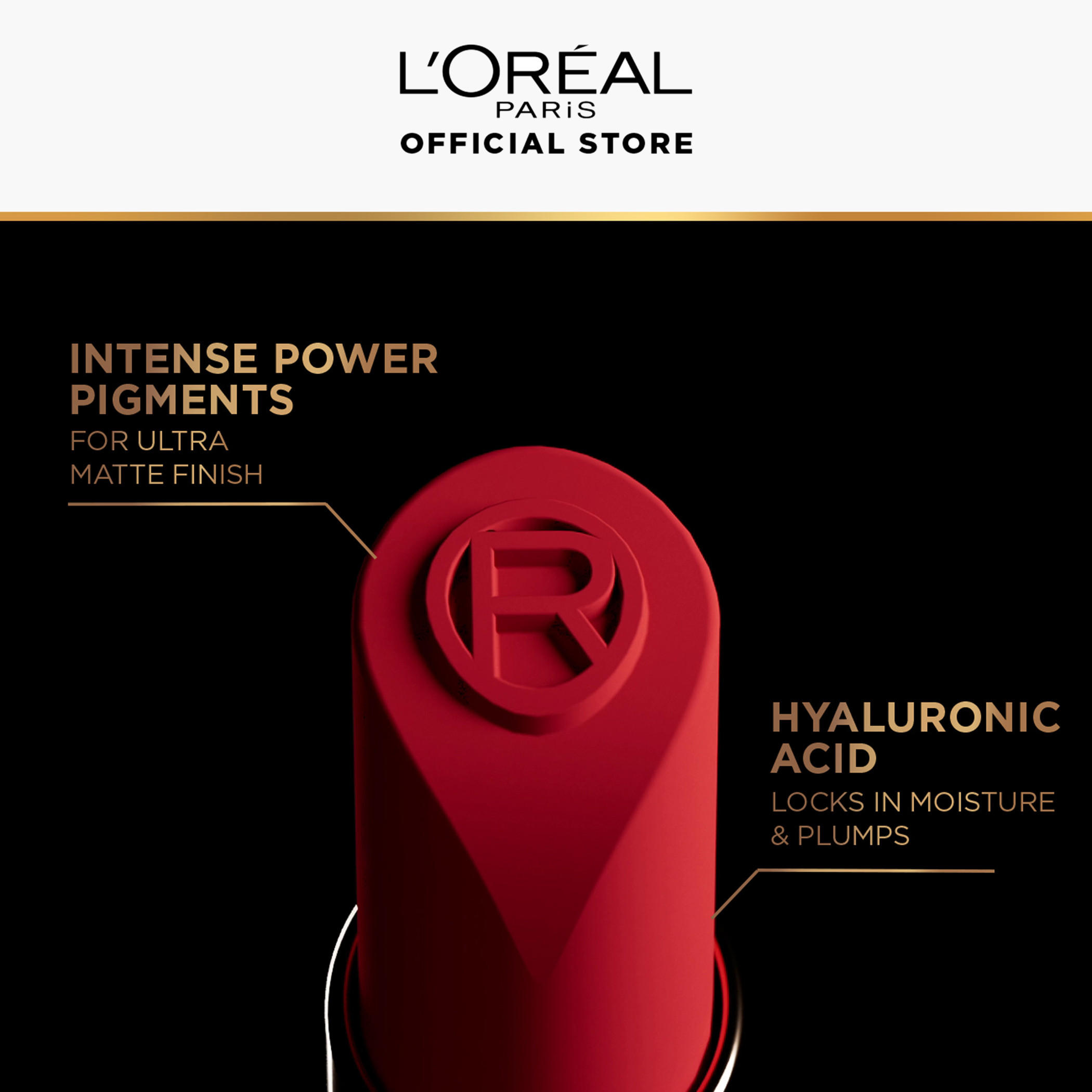 L’Oréal Paris Color Riche Intense Volume Matte Lipstick-beautyandpersonalcare-makeup-lips-lipsticks-image-3