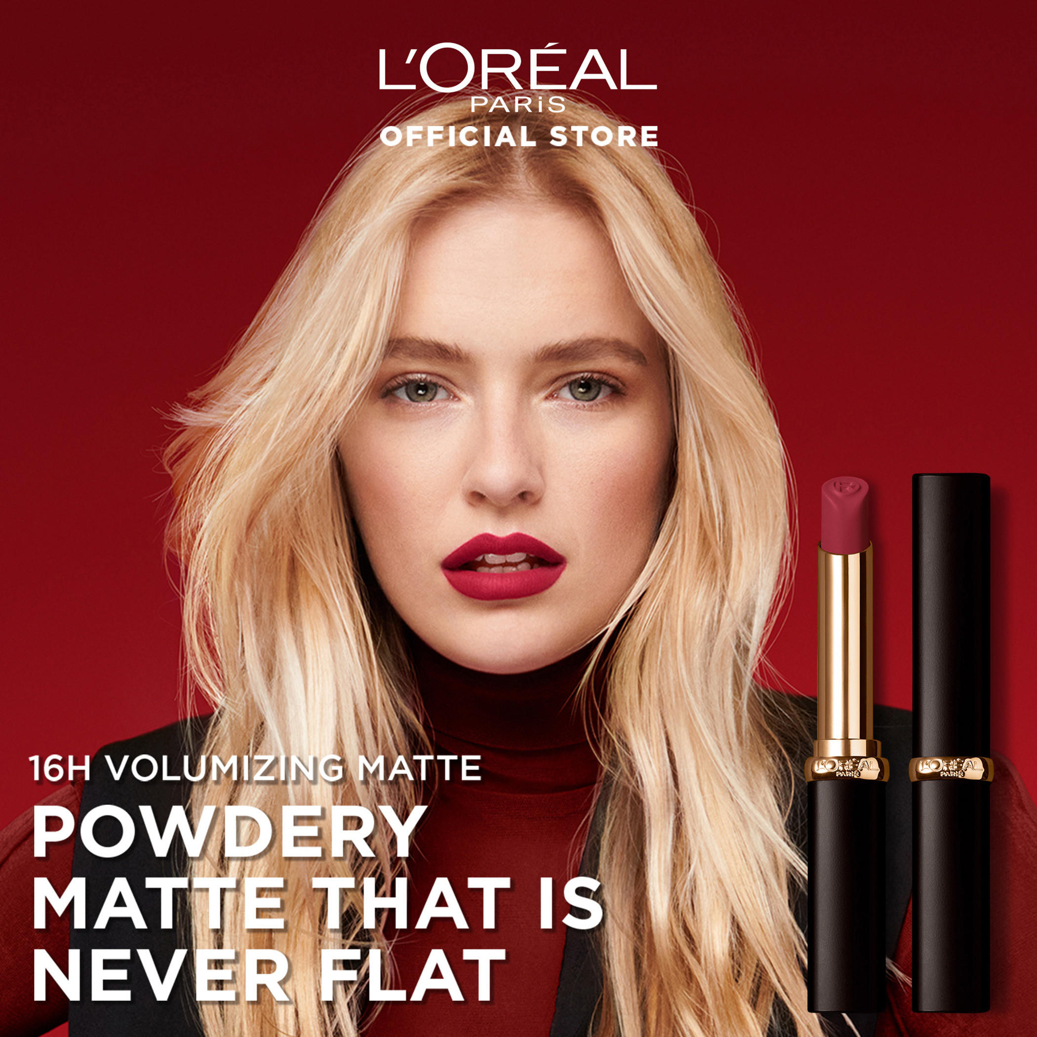 L’Oréal Paris Color Riche Intense Volume Matte Lipstick-beautyandpersonalcare-makeup-lips-lipsticks-image-5