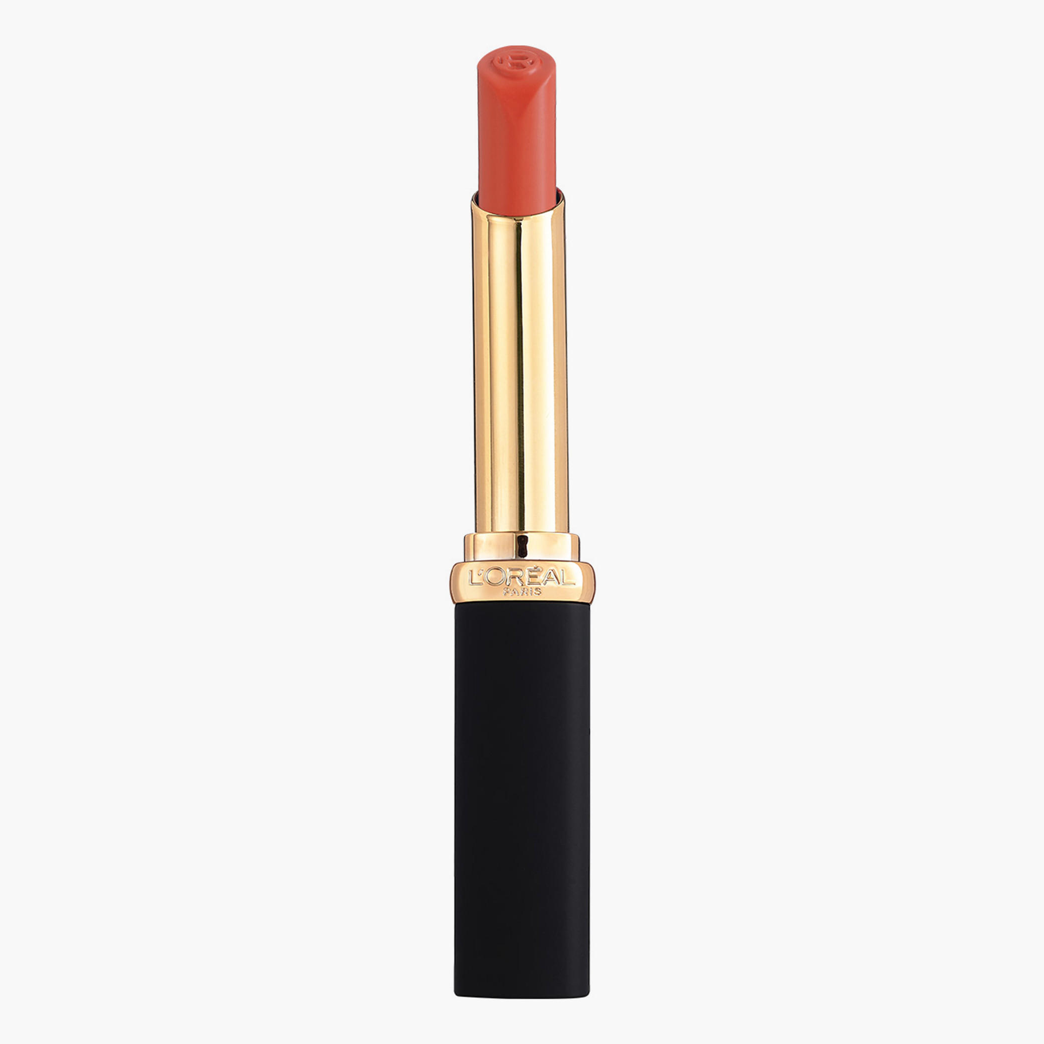 L’Oréal Paris Color Riche Intense Volume Matte Lipstick-beautyandpersonalcare-makeup-lips-lipsticks-image-1