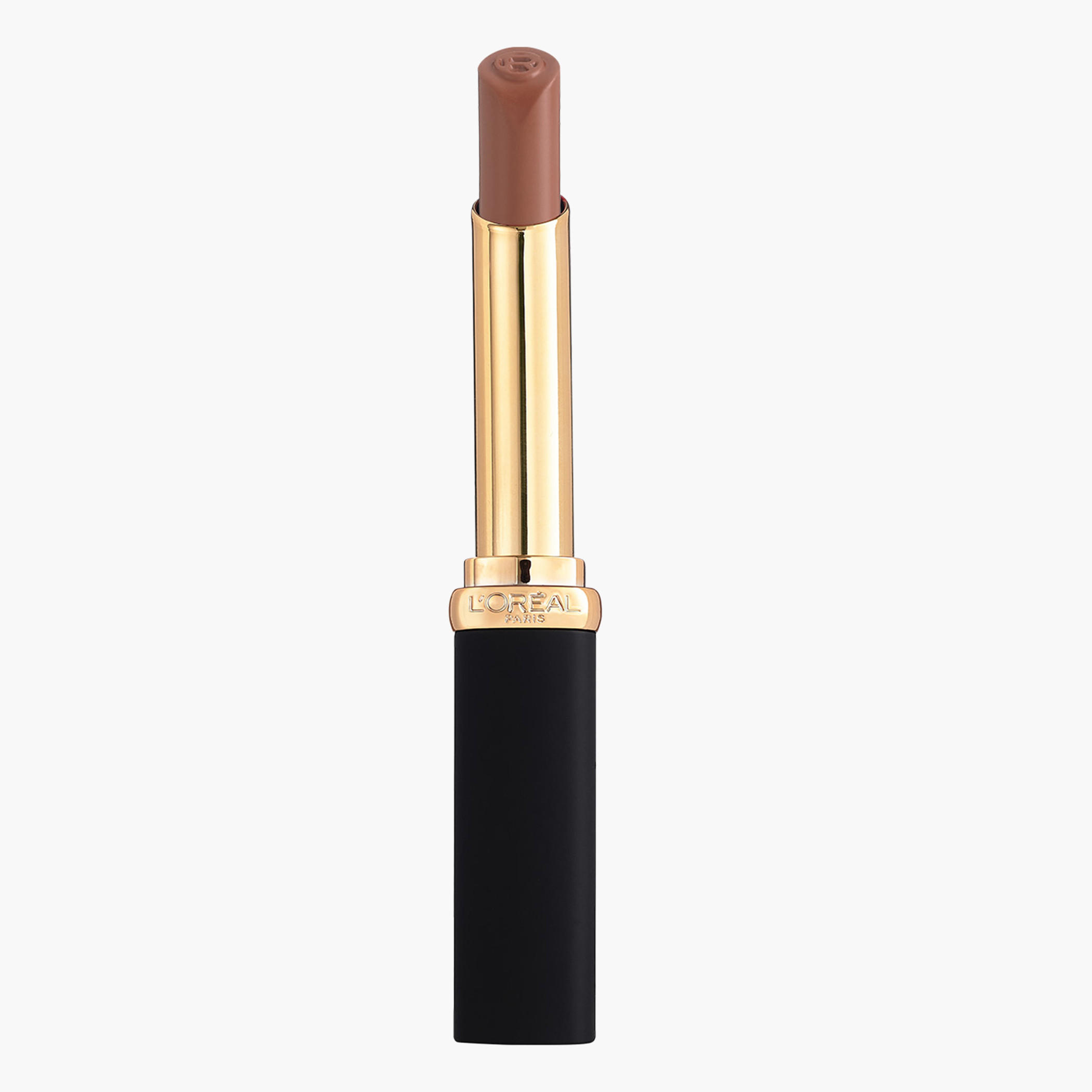 L’Oréal Paris Color Riche Intense Volume Matte Lipstick-beautyandpersonalcare-makeup-lips-lipsticks-image-1