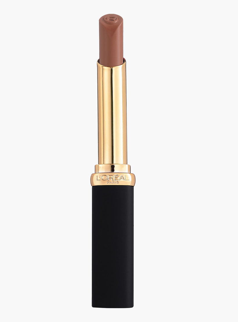 L’Oréal Paris Color Riche Intense Volume Matte Lipstick-beautyandpersonalcare-makeup-lips-lipsticks-image-1