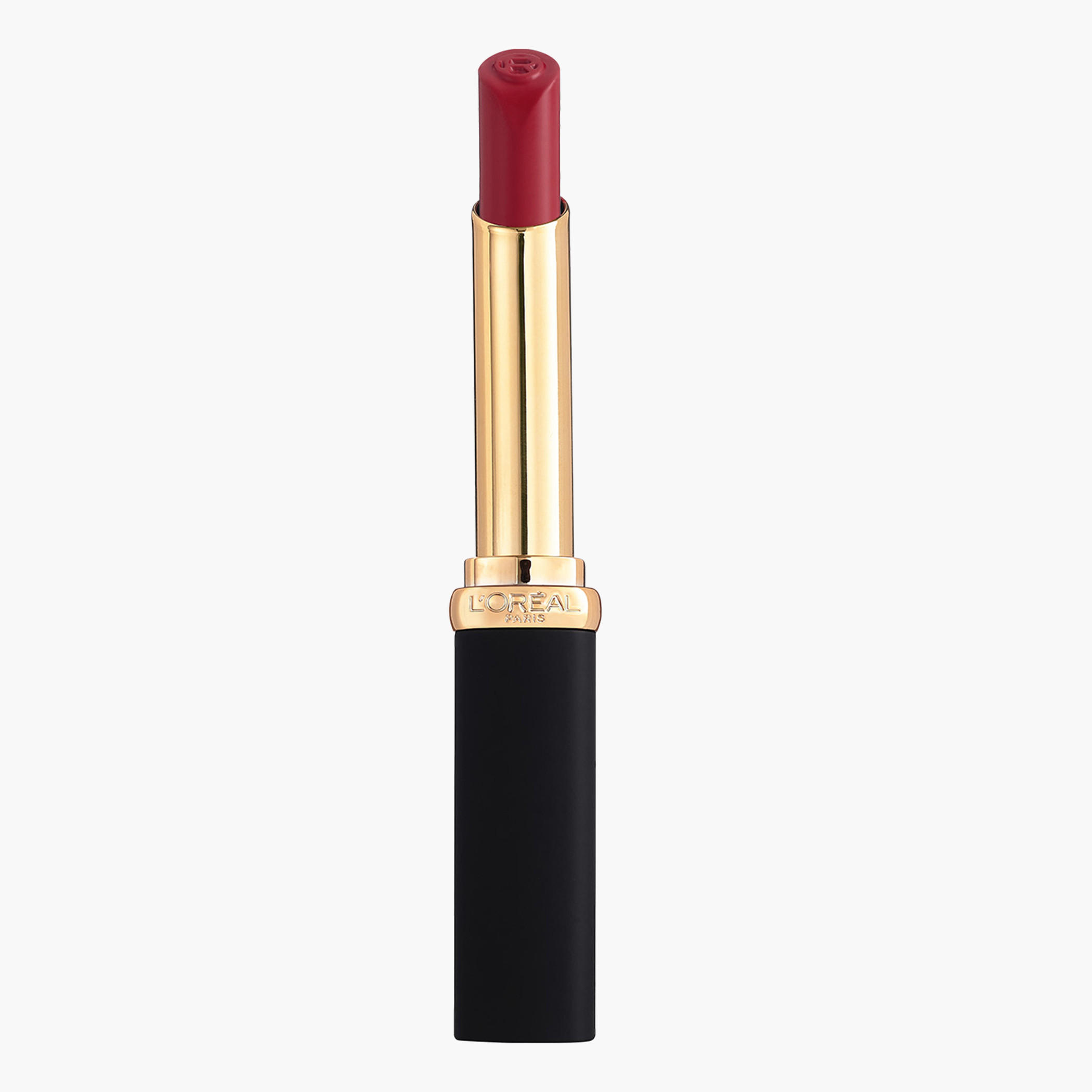 L’Oréal Paris Color Riche Intense Volume Matte Lipstick-beautyandpersonalcare-makeup-lips-lipsticks-image-1