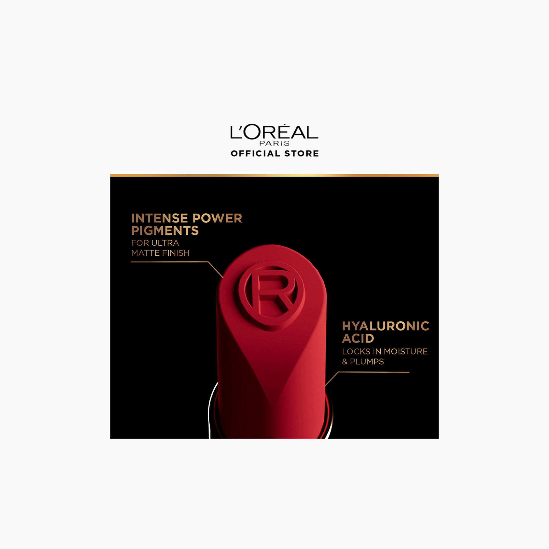 L'Oreal Paris Color Riche Intense Volume Matte Lipstick-beautyandpersonalcare-makeup-lips-lipsticks-image-3