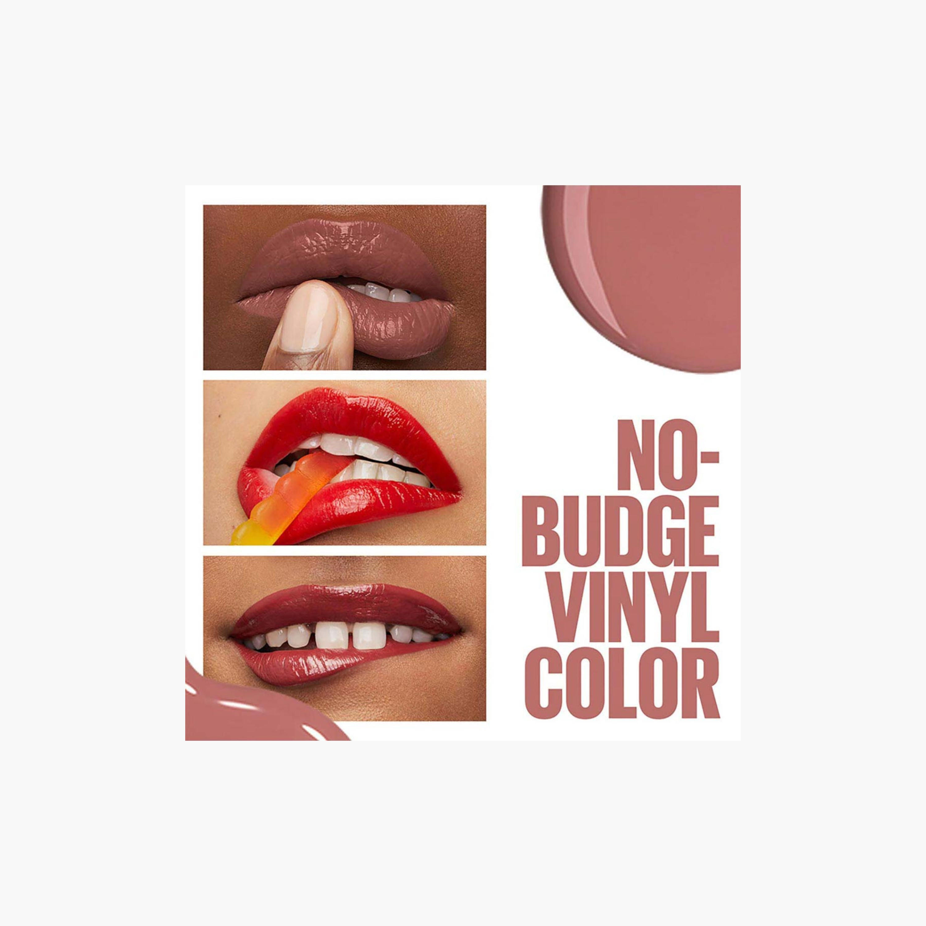 Maybelline New York Super Stay Vinyl Ink Gloss Lipstick-beautyandpersonalcare-makeup-lips-liquidlipsticks-image-5