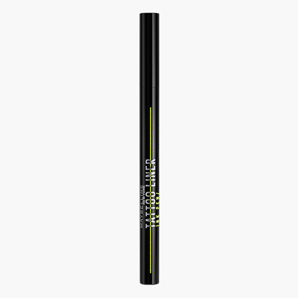 Maybelline New York Tattoo Ink Pen Eyeliner-beautyandpersonalcare-makeup-eyes-eyeliners-image-1