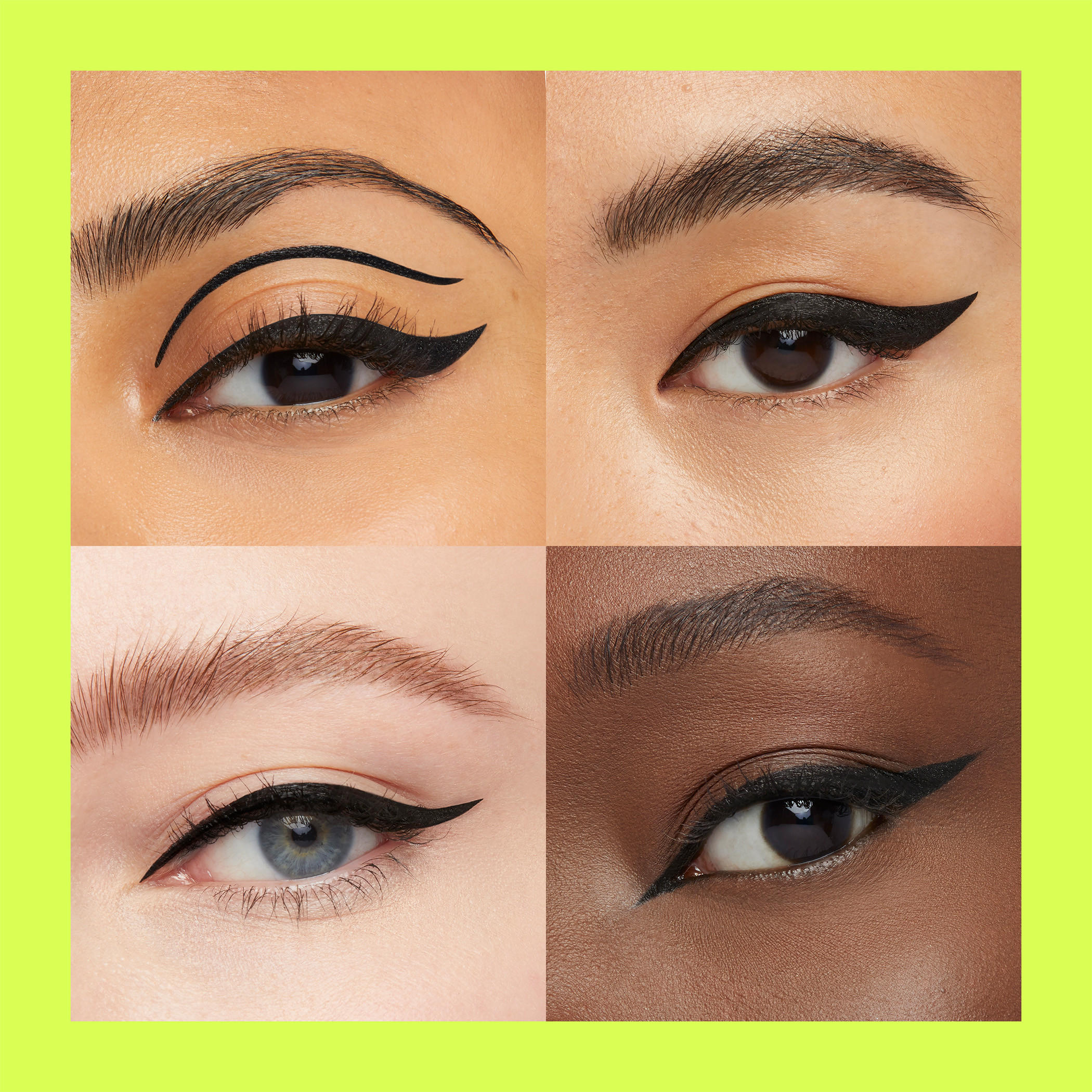Maybelline New York Tattoo Ink Pen Eyeliner-beautyandpersonalcare-makeup-eyes-eyeliners-image-5