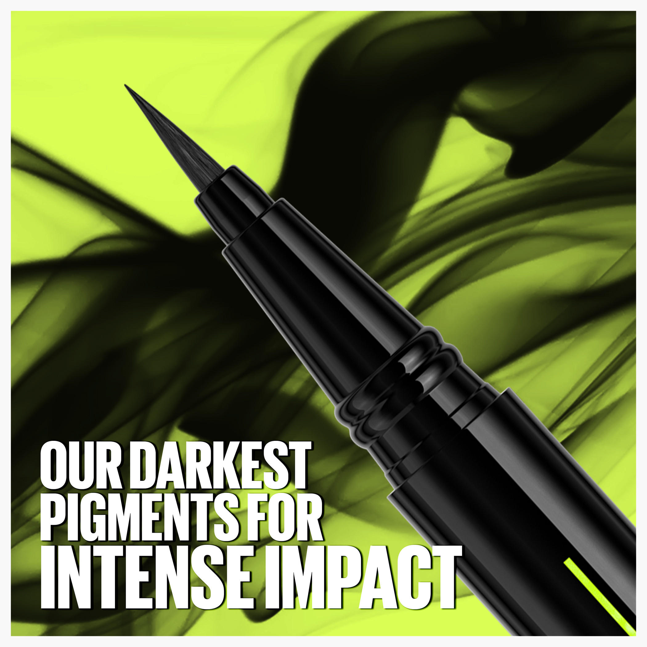 Maybelline New York Tattoo Ink Pen Eyeliner-beautyandpersonalcare-makeup-eyes-eyeliners-image-6