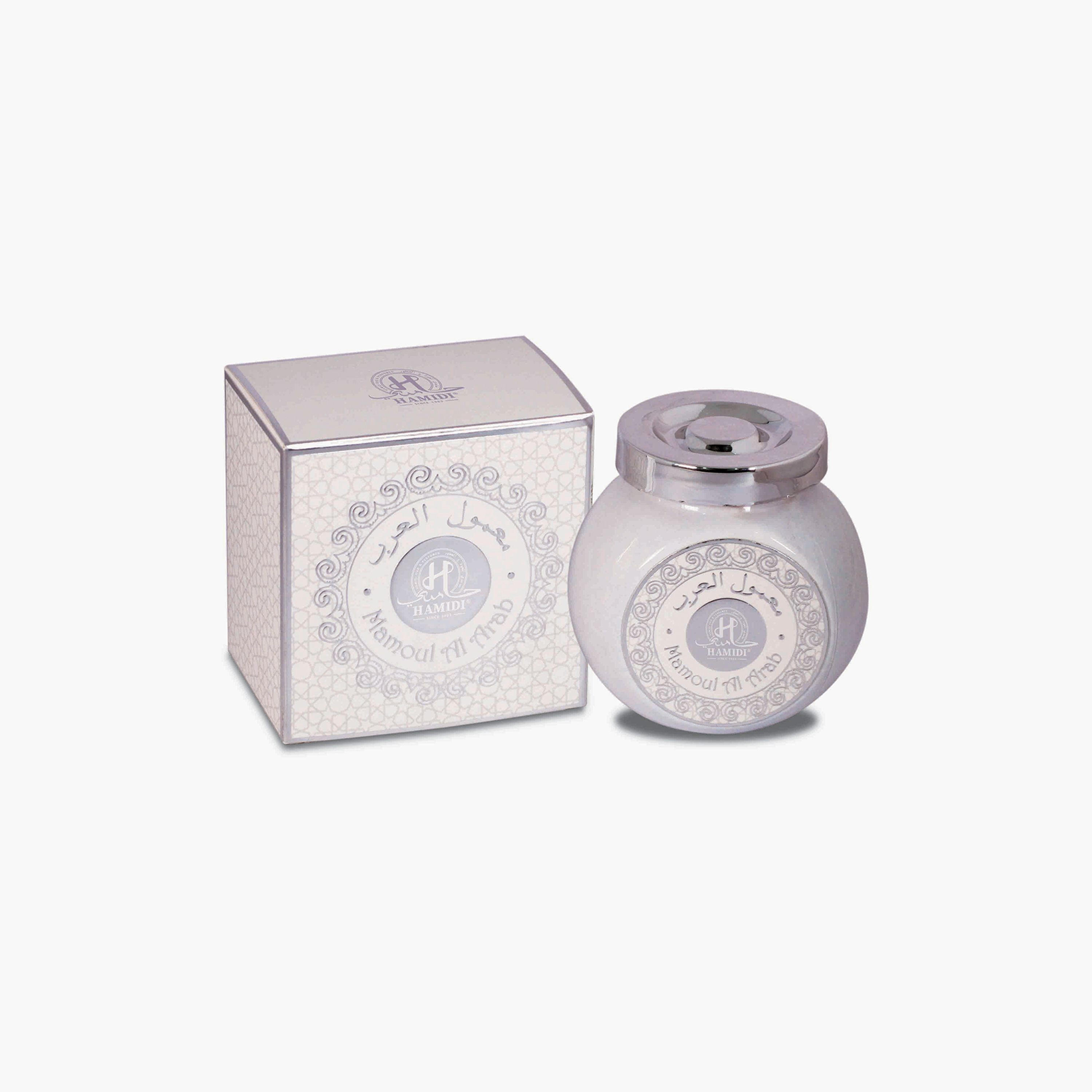 Hamidi Luxury Mamoul Hamidi - 100 gms-household-homefragrance-potpourri-image-5