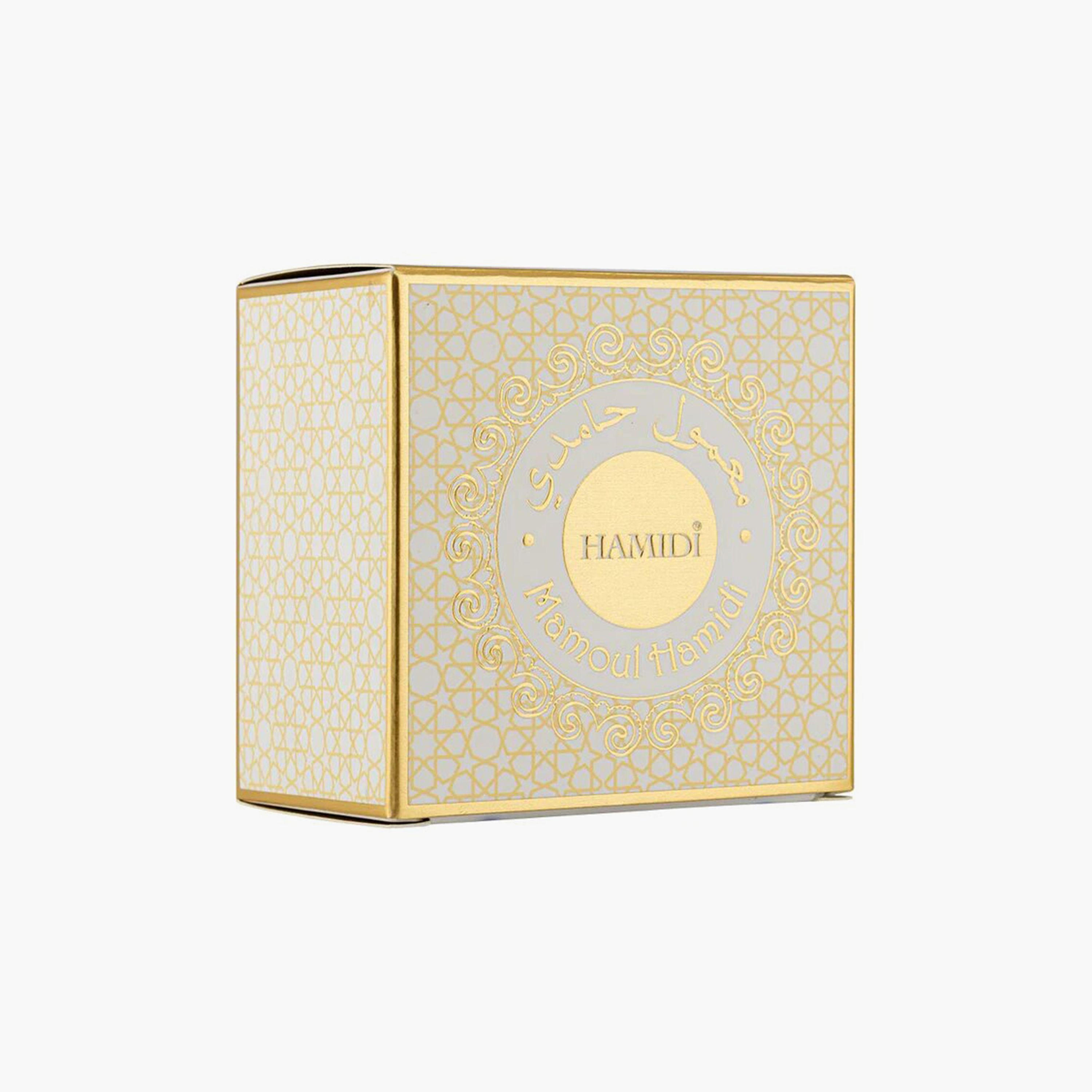 Hamidi Luxury Mamoul Hamidi - 100 gms-household-homefragrance-potpourri-image-7