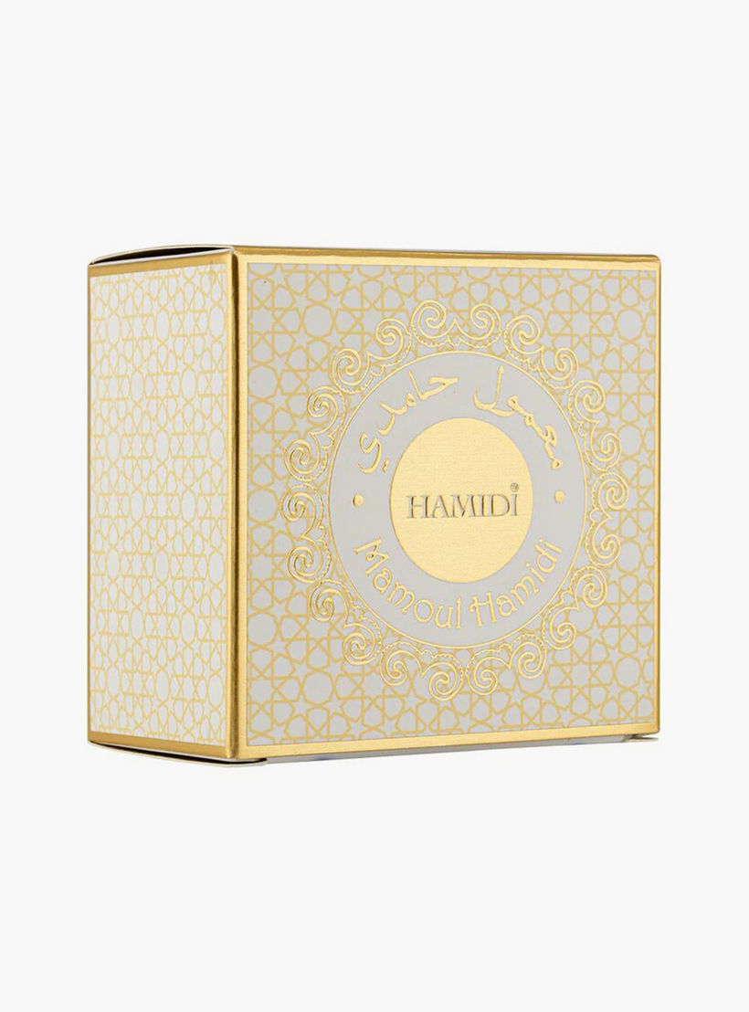 Hamidi Luxury Mamoul Hamidi - 100 gms-household-homefragrance-potpourri-image-2