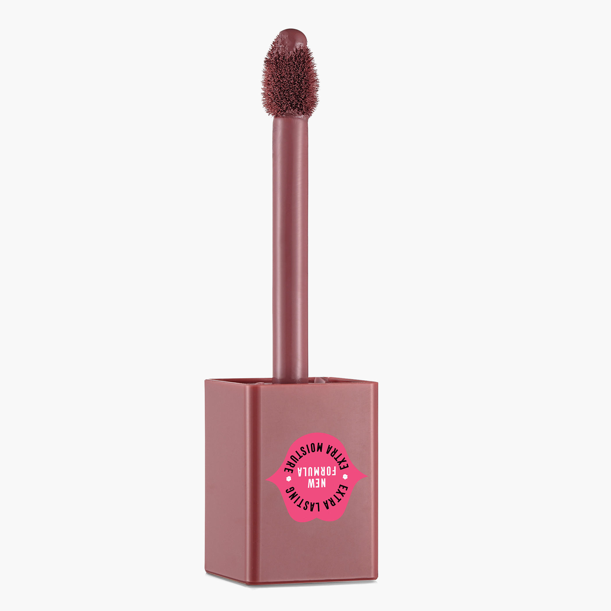 Flormar Kiss Me More Lip Tattoo-beautyandpersonalcare-makeup-lips-liquidlipsticks-image-2