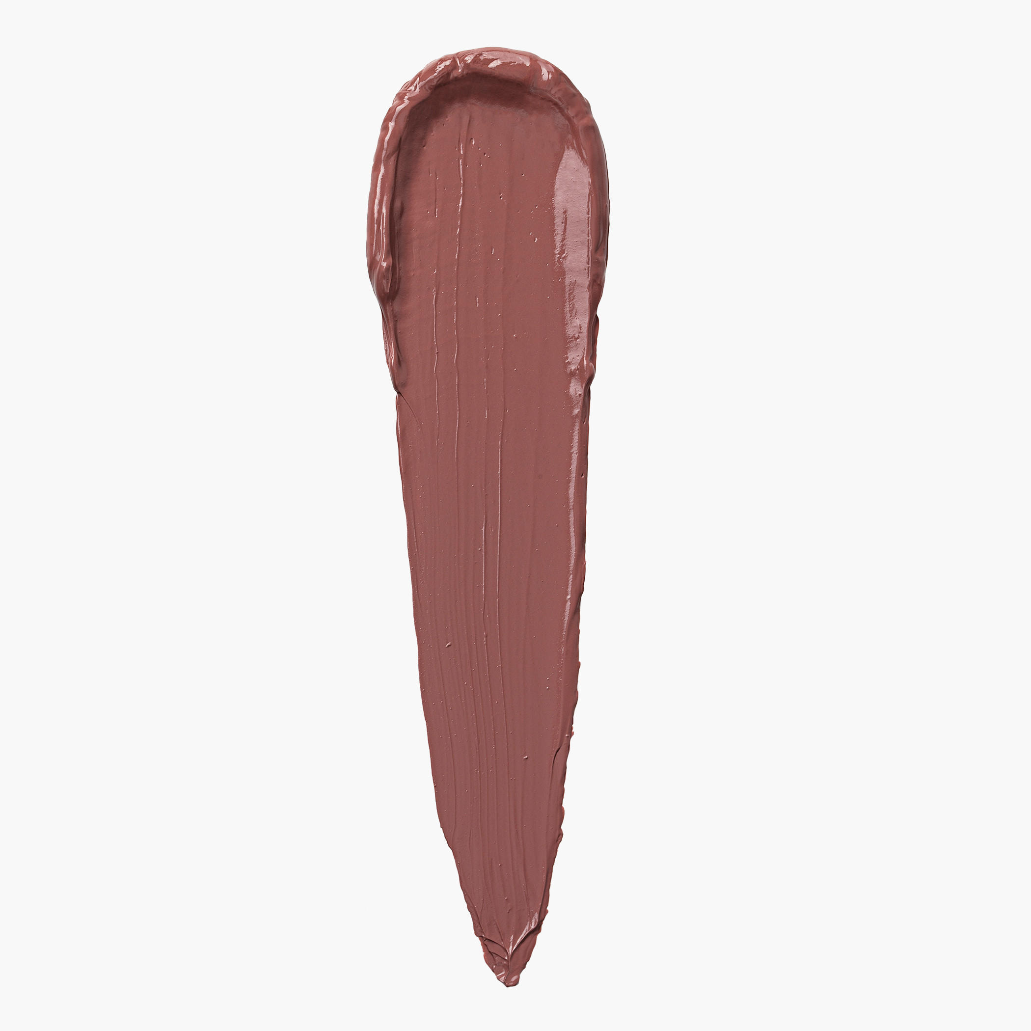 Flormar Kiss Me More Lip Tattoo-beautyandpersonalcare-makeup-lips-liquidlipsticks-image-3