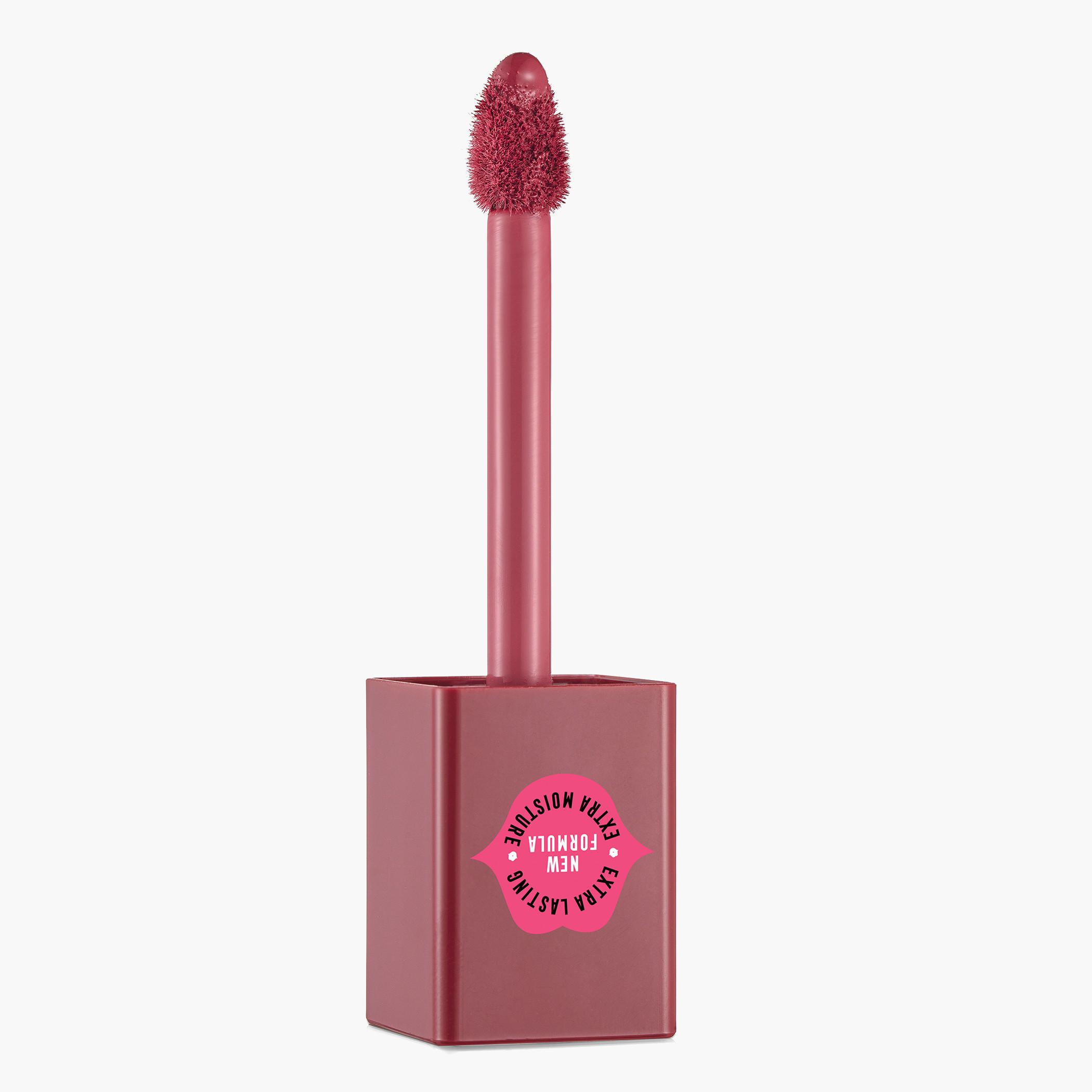 Flormar Kiss Me More Lip Tattoo-beautyandpersonalcare-makeup-lips-liquidlipsticks-image-2