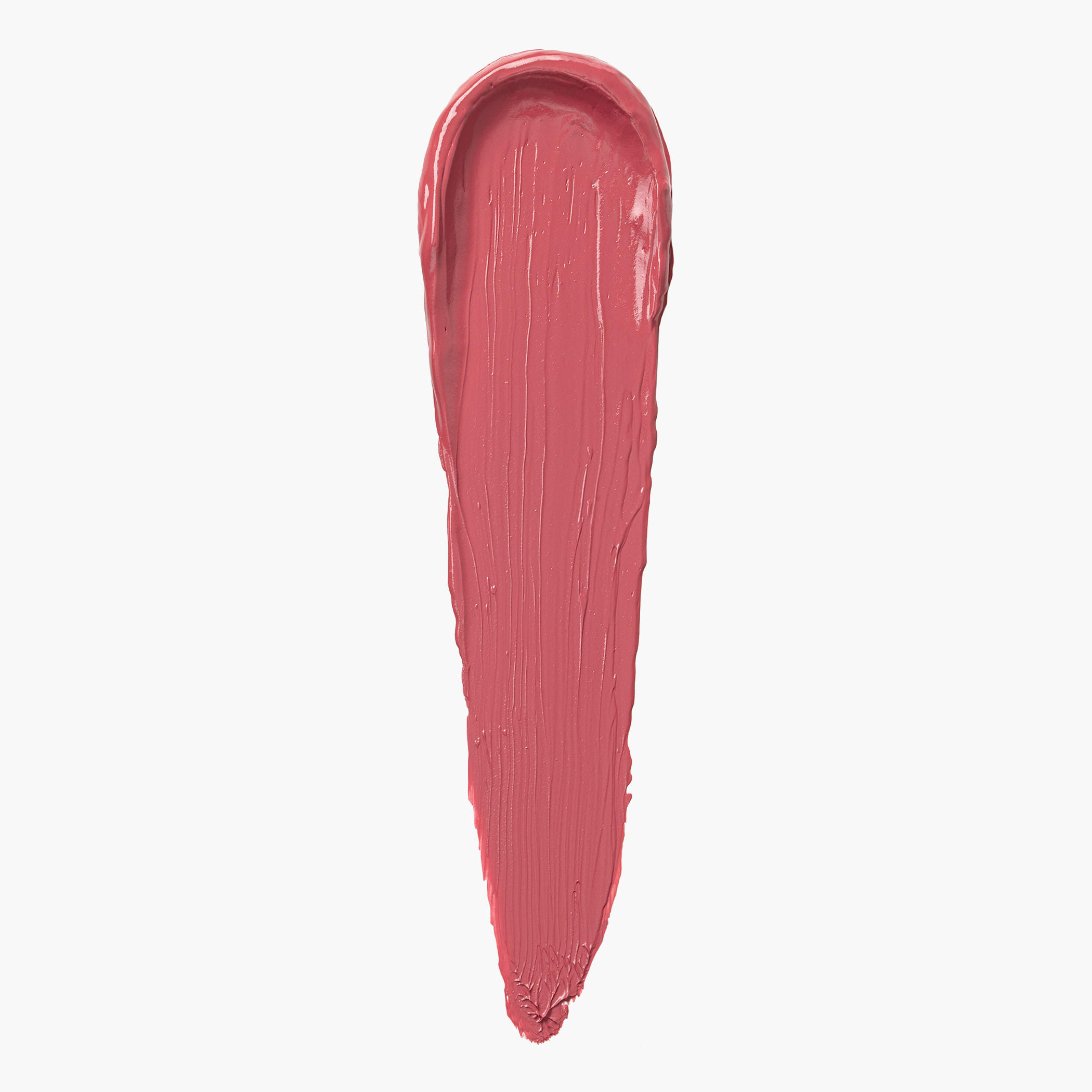 Flormar Kiss Me More Lip Tattoo-beautyandpersonalcare-makeup-lips-liquidlipsticks-image-3