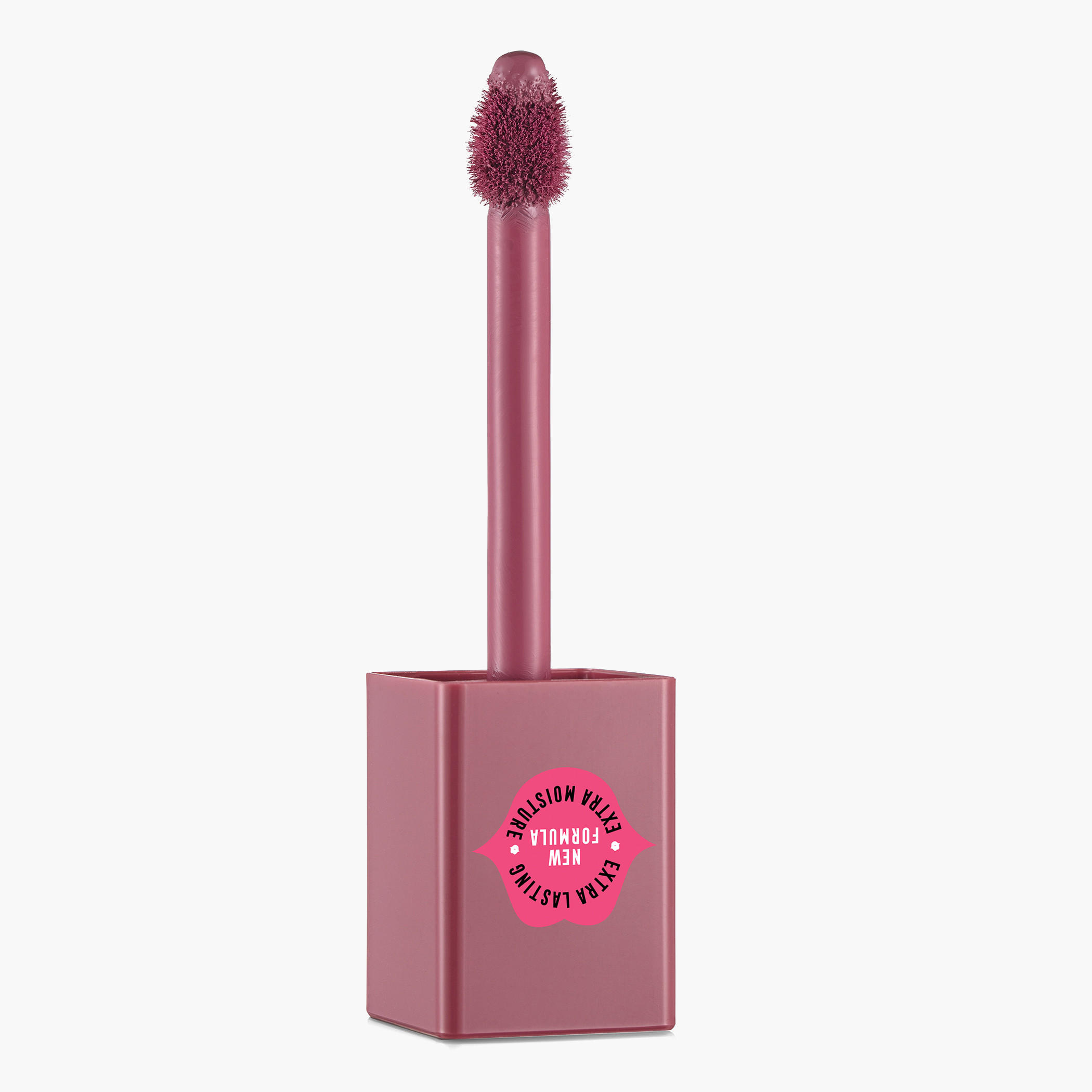 Flormar Kiss Me More Lip Tattoo-beautyandpersonalcare-makeup-lips-liquidlipsticks-image-2