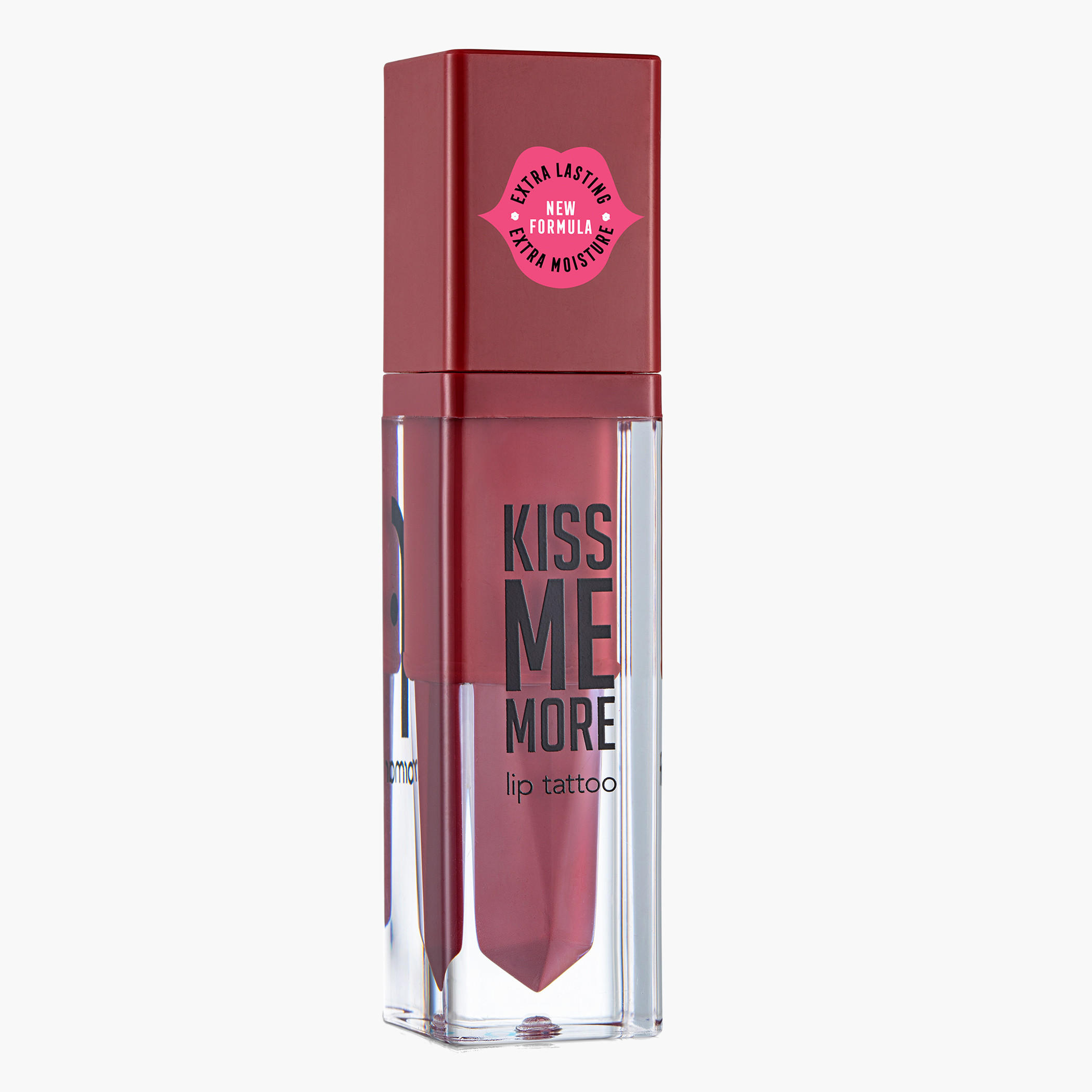 أحمر شفاه سائل كيس مي مور من فلورمار-beautyandpersonalcare-makeup-lips-liquidlipsticks-image-1