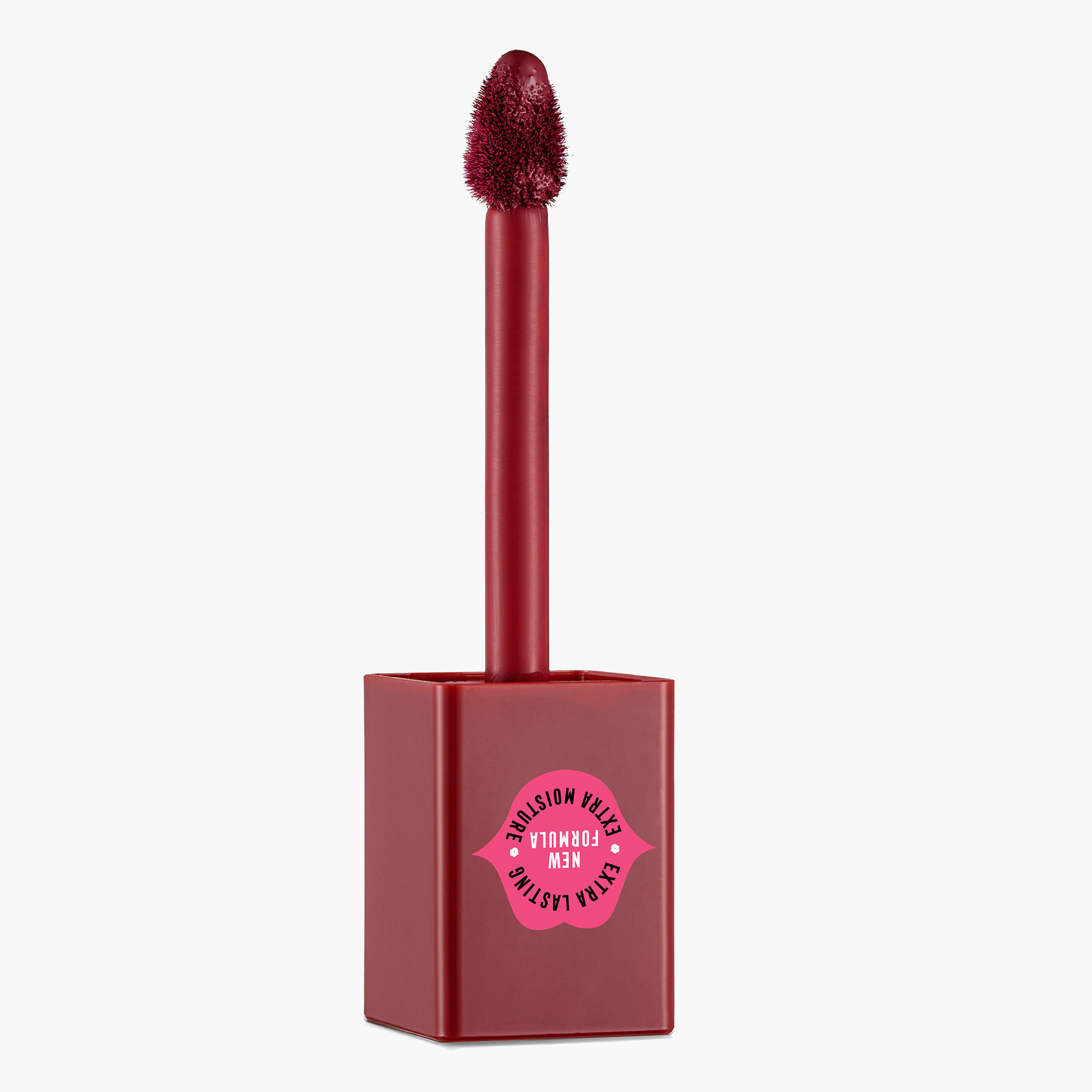 أحمر شفاه سائل كيس مي مور من فلورمار-beautyandpersonalcare-makeup-lips-liquidlipsticks-image-2