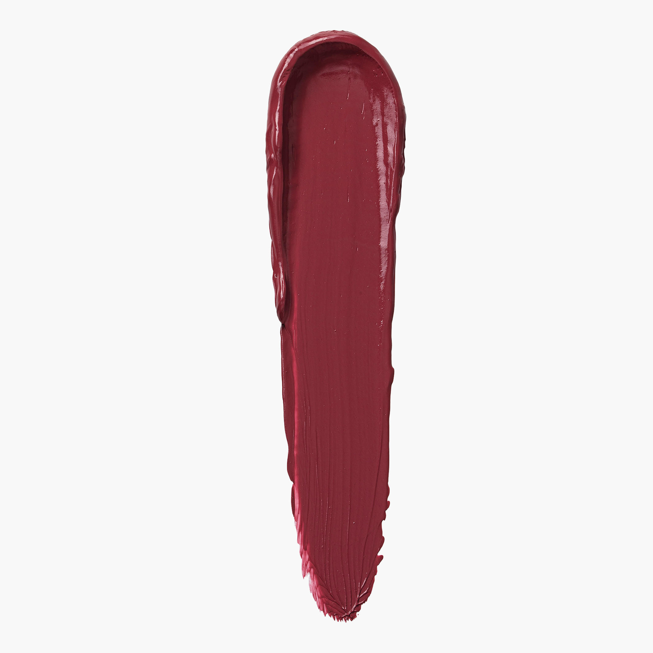أحمر شفاه سائل كيس مي مور من فلورمار-beautyandpersonalcare-makeup-lips-liquidlipsticks-image-3
