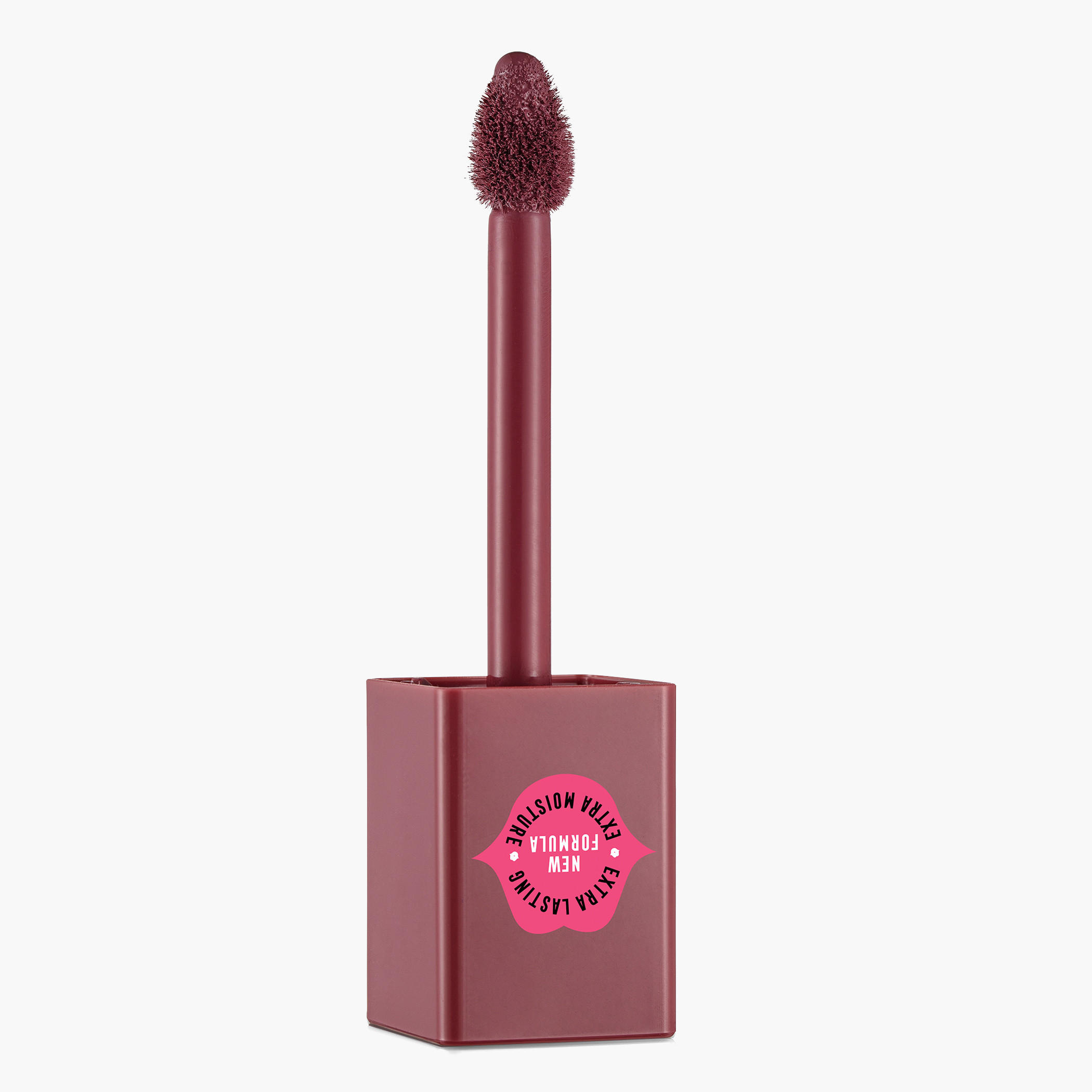 Flormar Kiss Me More Lip Tattoo-beautyandpersonalcare-makeup-lips-liquidlipsticks-image-2