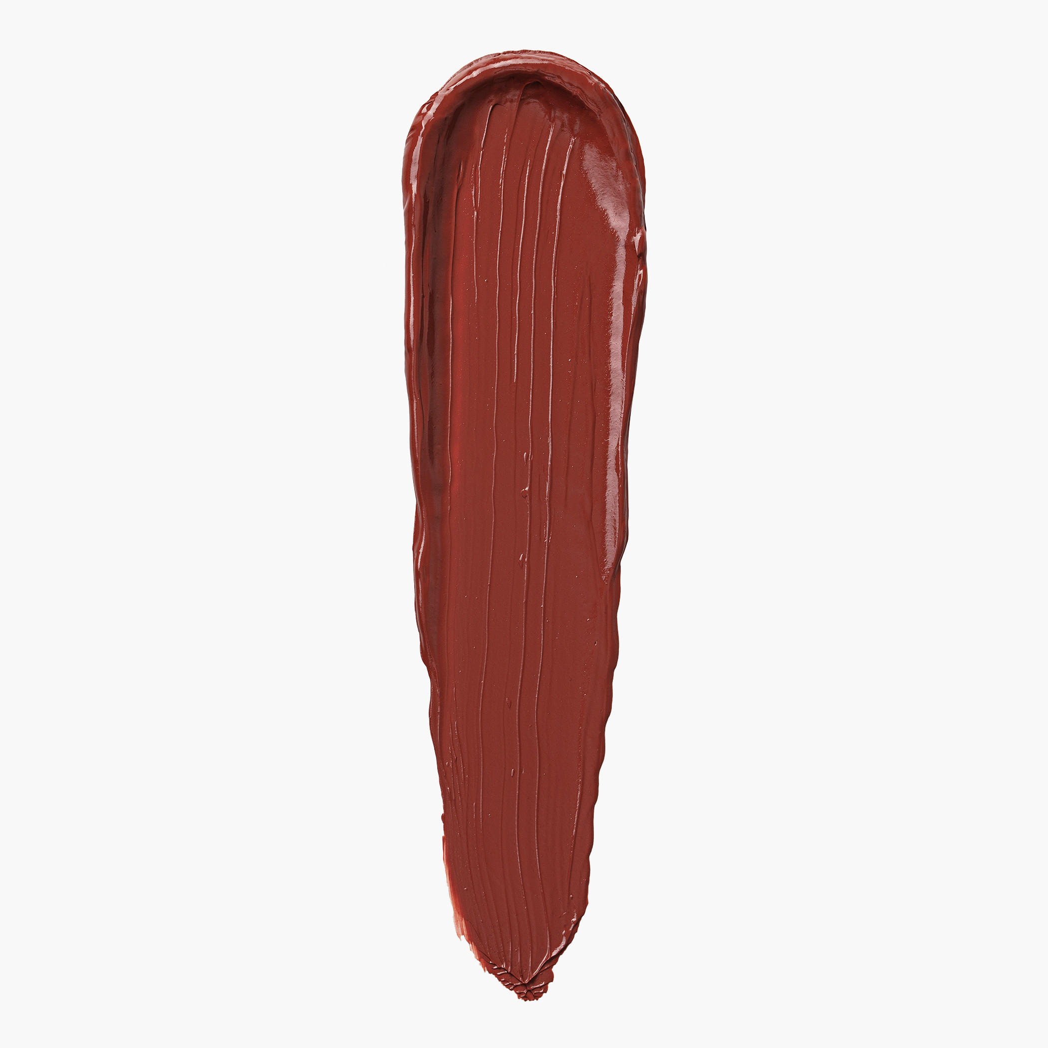 Flormar Kiss Me More Lip Tattoo-beautyandpersonalcare-makeup-lips-liquidlipsticks-image-3