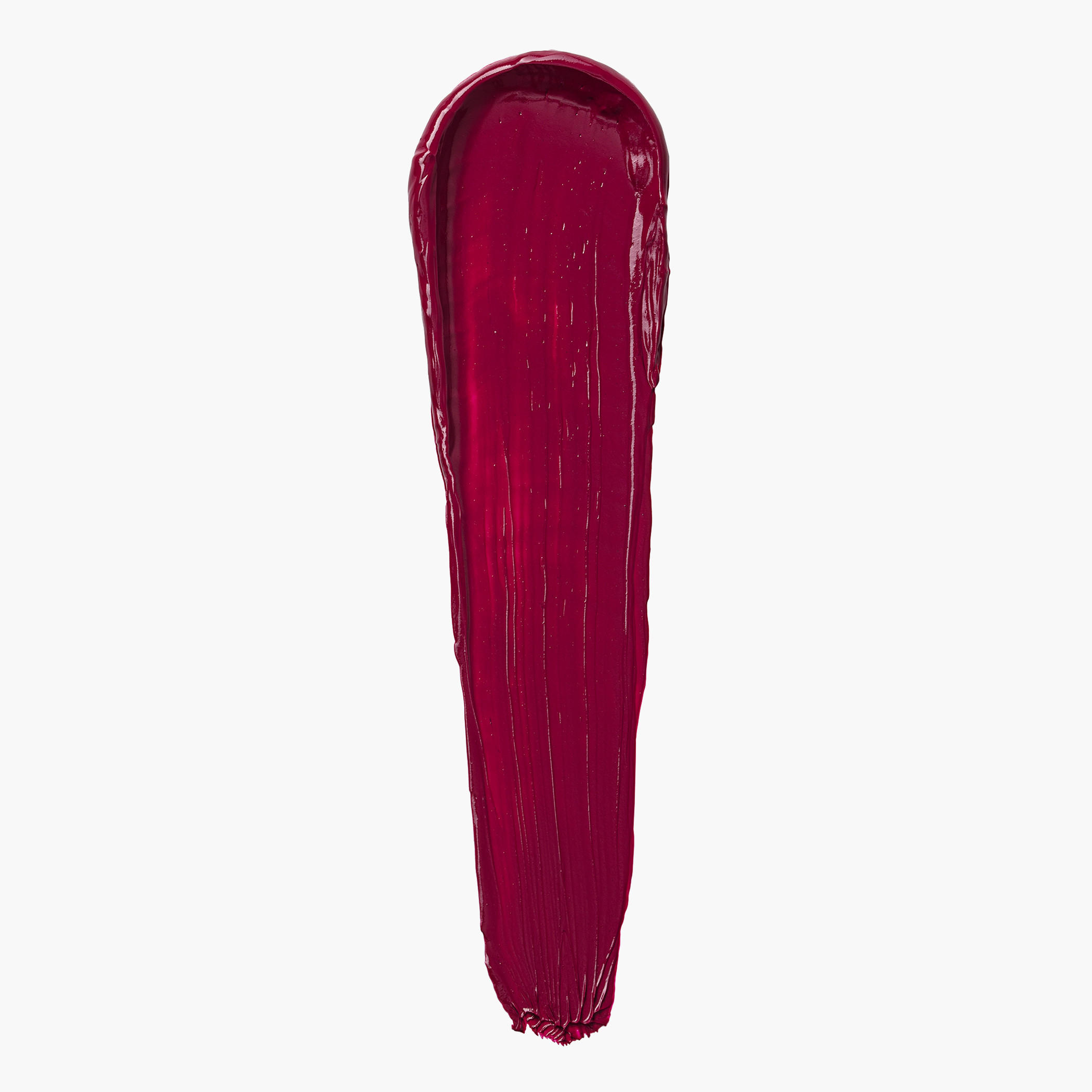 Flormar Kiss Me More Lip Tattoo-beautyandpersonalcare-makeup-lips-liquidlipsticks-image-3
