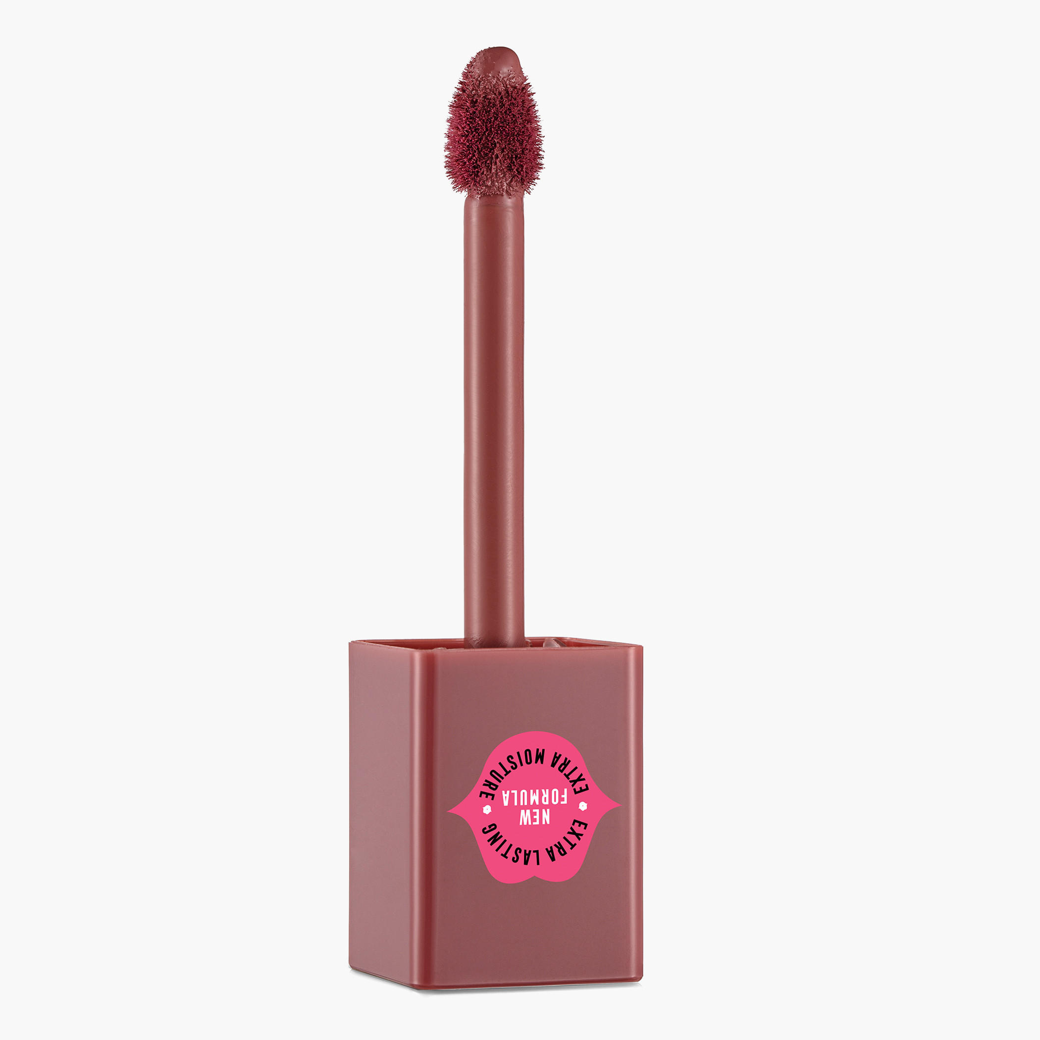 Flormar Kiss Me More Lip Tattoo-beautyandpersonalcare-makeup-lips-liquidlipsticks-image-2
