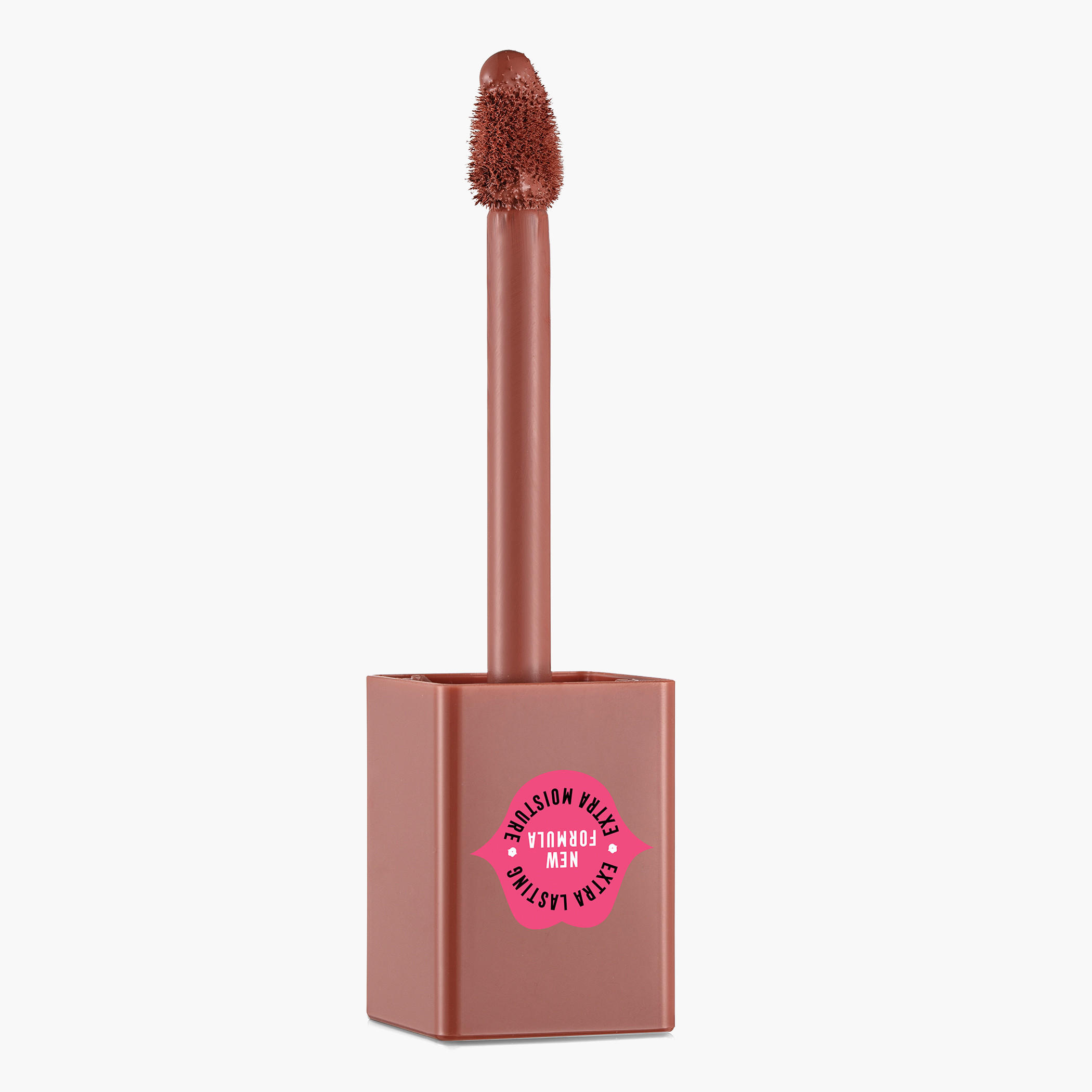 أحمر شفاه سائل كيس مي مور من فلورمار-beautyandpersonalcare-makeup-lips-liquidlipsticks-image-2