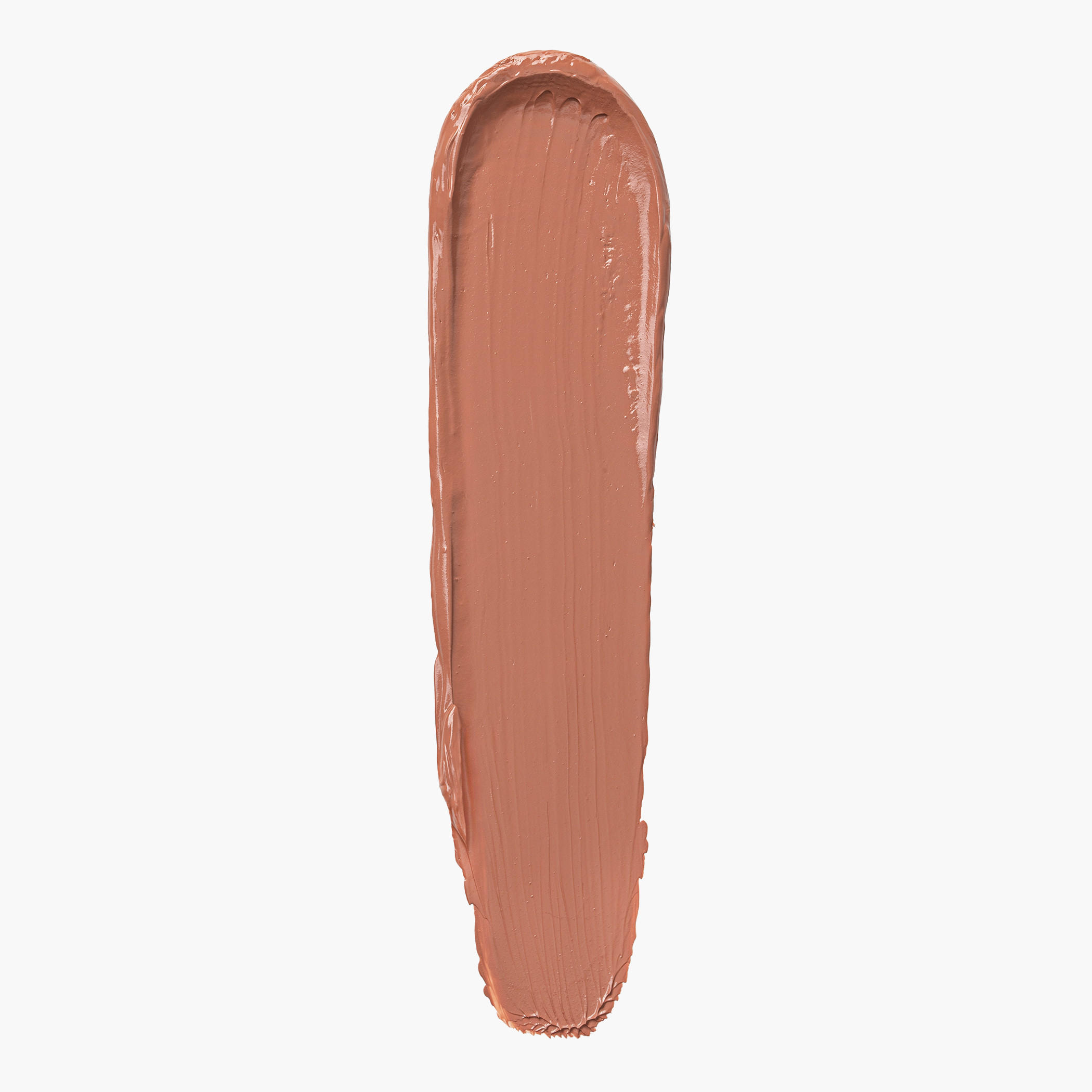 أحمر شفاه سائل كيس مي مور من فلورمار-beautyandpersonalcare-makeup-lips-liquidlipsticks-image-3