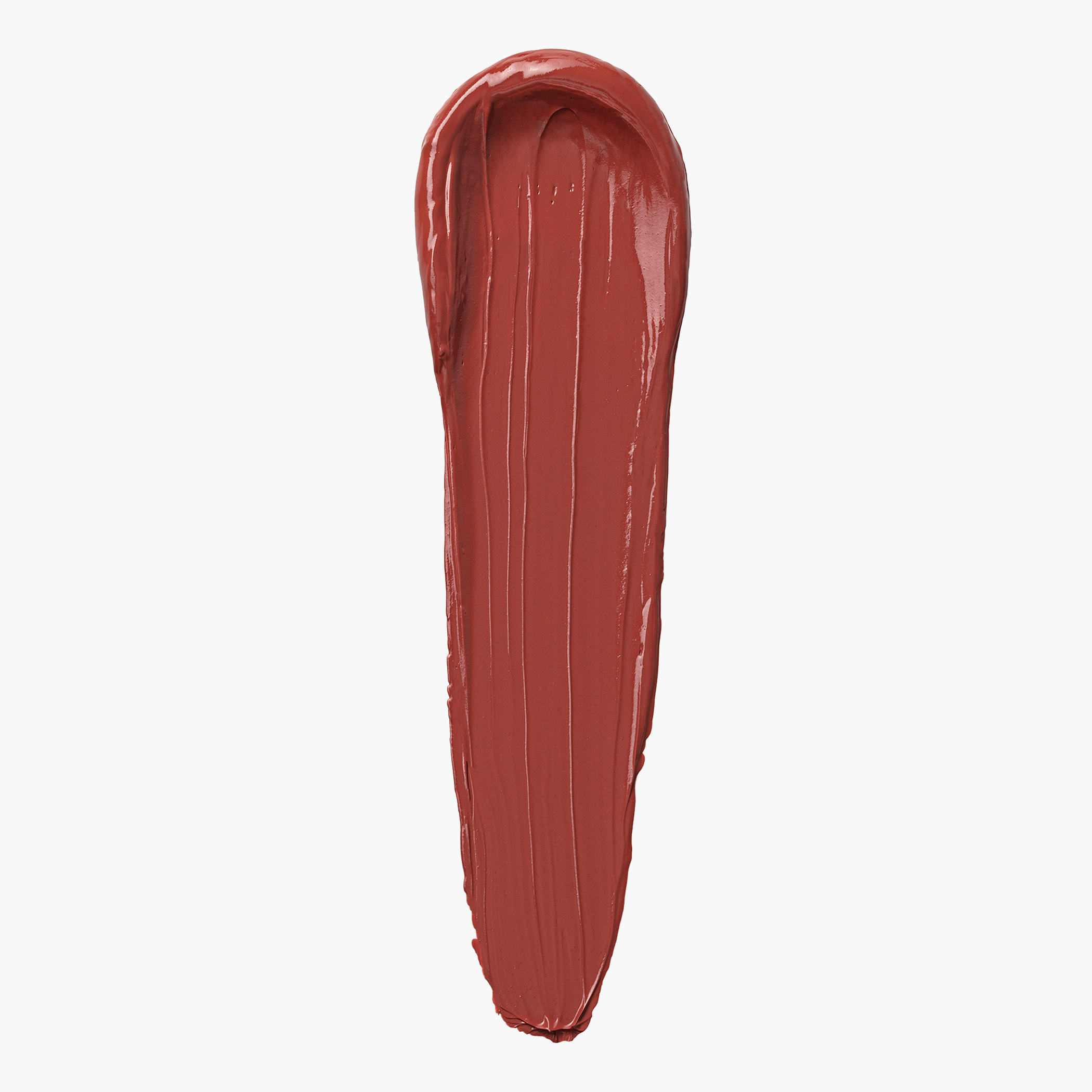 Flormar Kiss Me More Lip Tattoo-beautyandpersonalcare-makeup-lips-liquidlipsticks-image-3