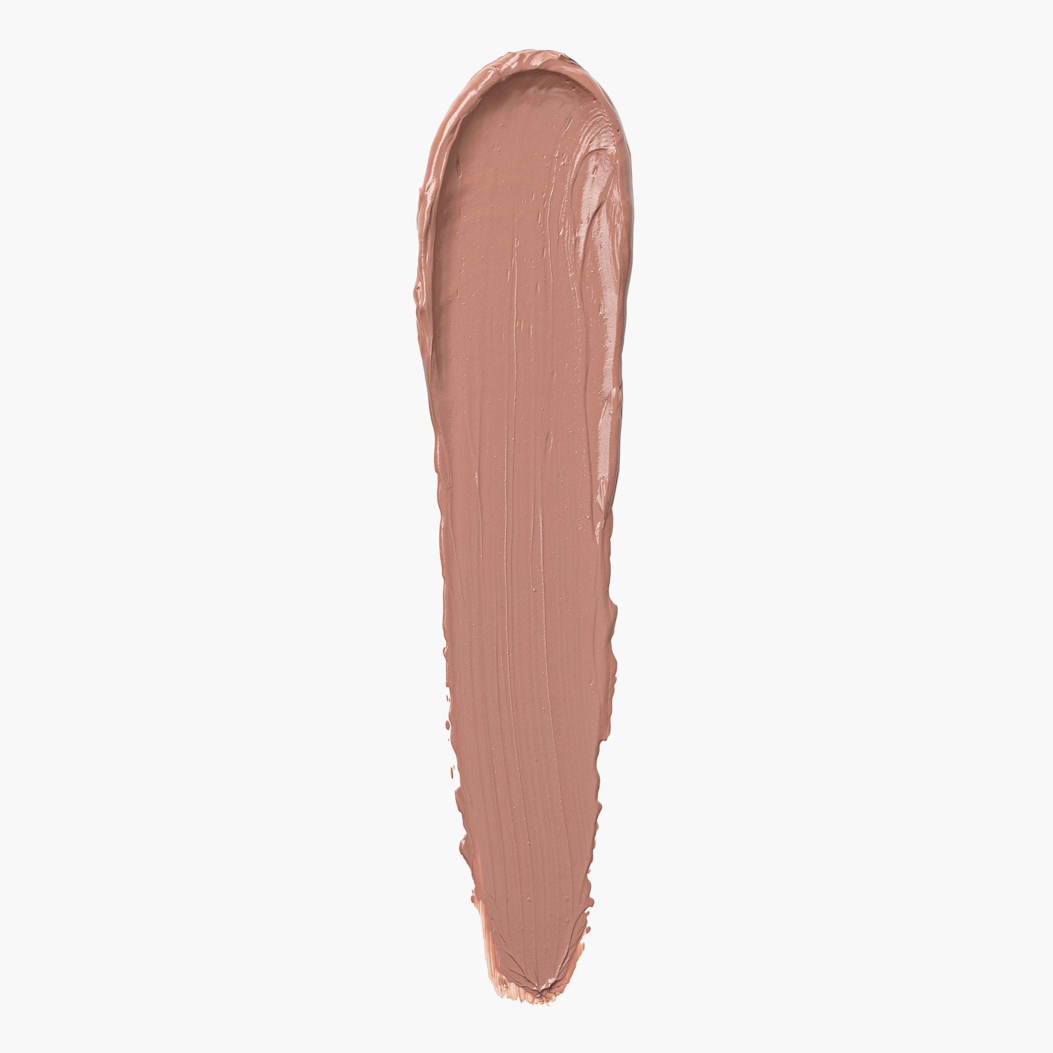 Flormar Kiss Me More Lip Tattoo-beautyandpersonalcare-makeup-lips-liquidlipsticks-image-3